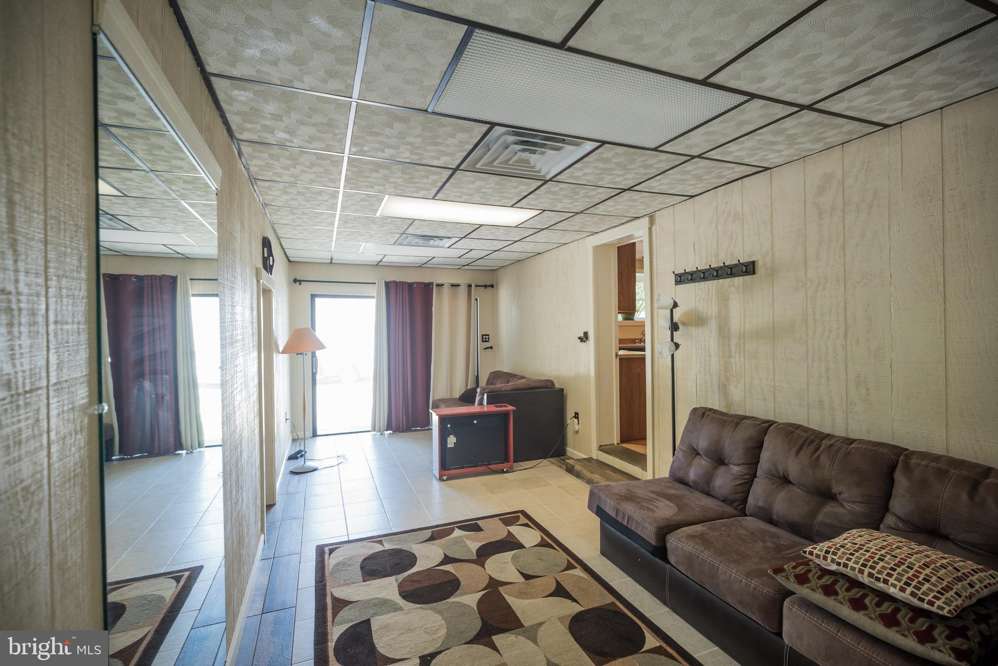 2810 Good Intent Road Deptford, NJ 08096 - Photo 22 of 42 Gallery Image 22