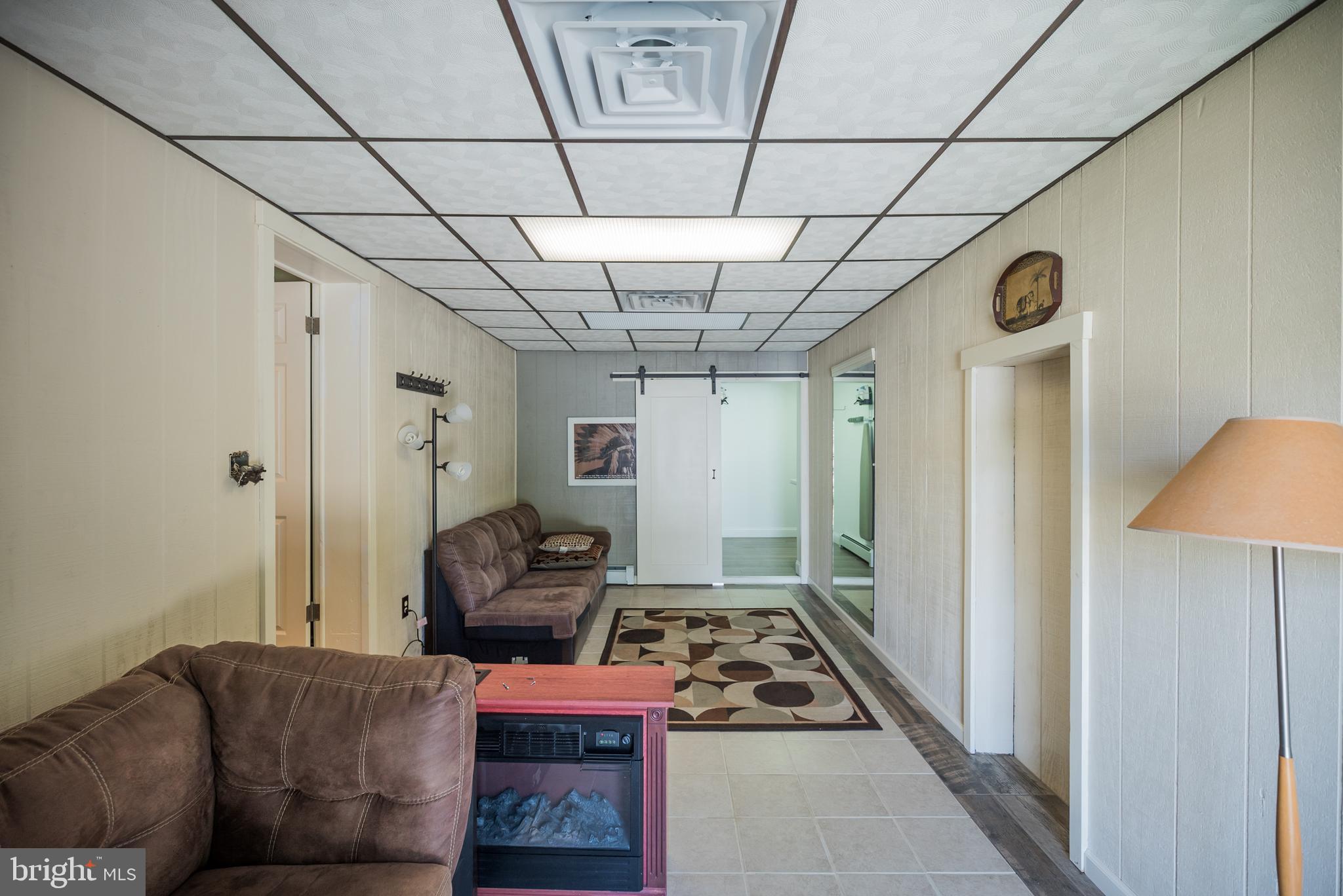 2810 Good Intent Road Deptford, NJ 08096 - Photo 23 of 42 Gallery Image 23