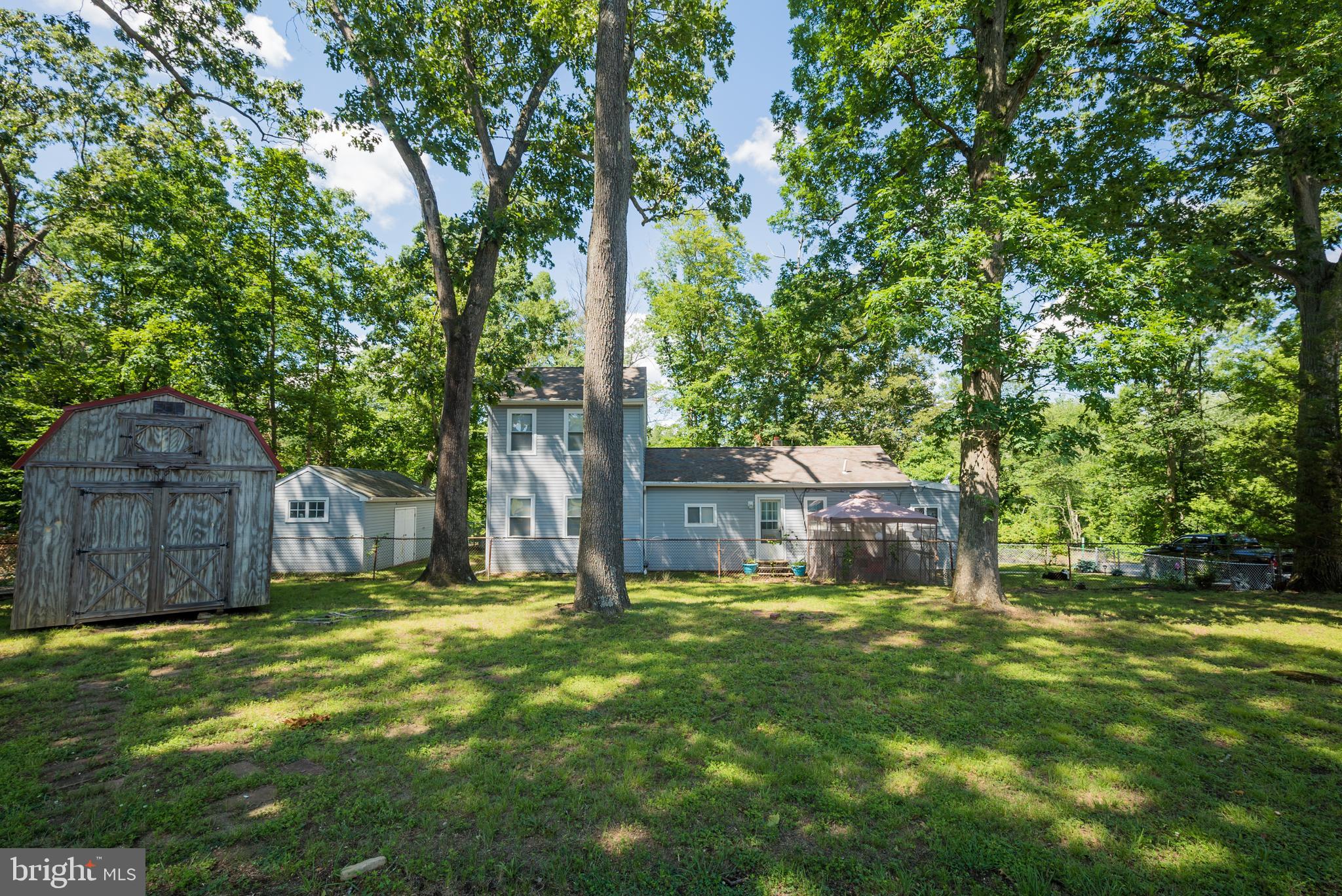 2810 Good Intent Road Deptford, NJ 08096 - Photo 25 of 42 Gallery Image 25