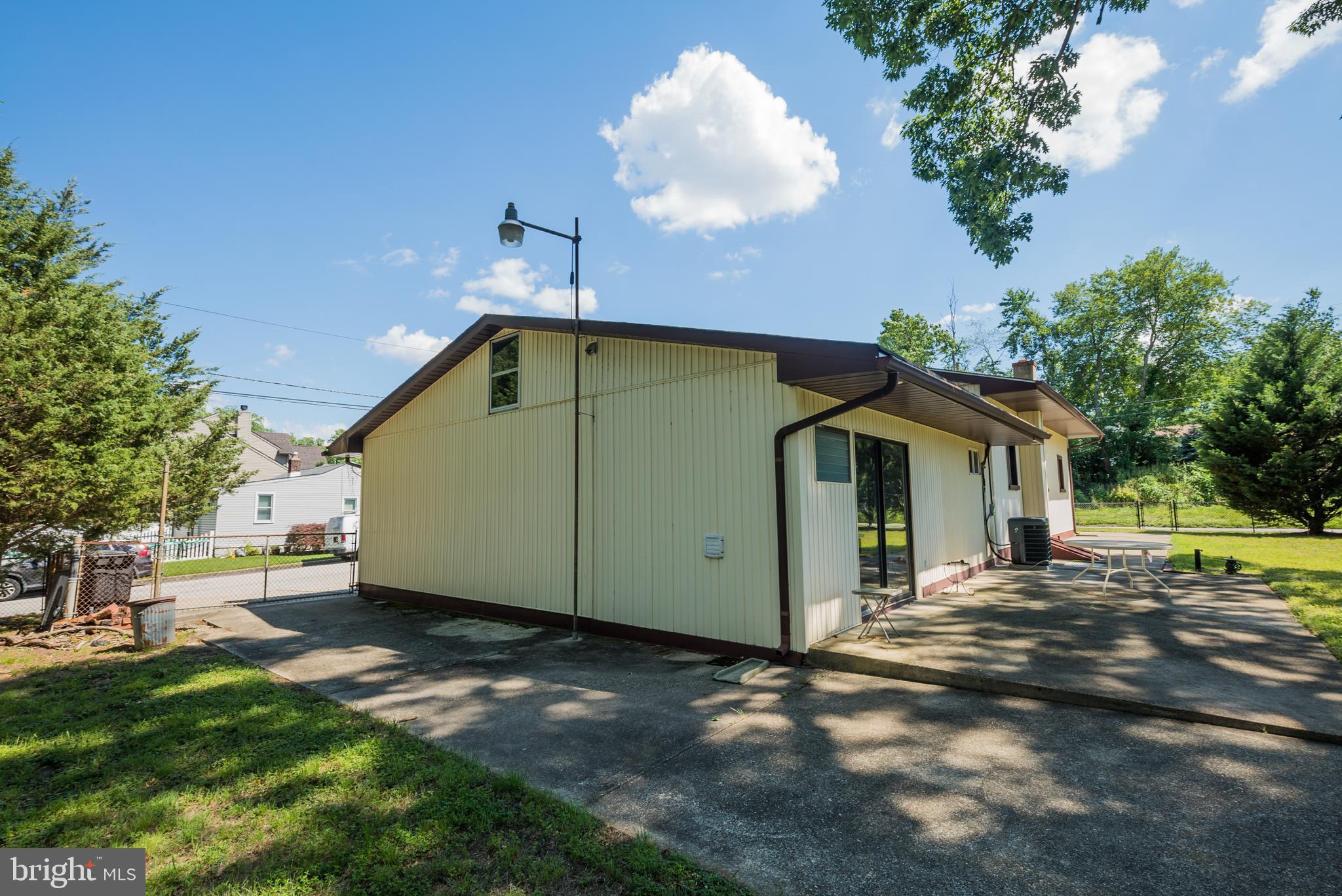 2810 Good Intent Road Deptford, NJ 08096 - Photo 26 of 42 Gallery Image 26