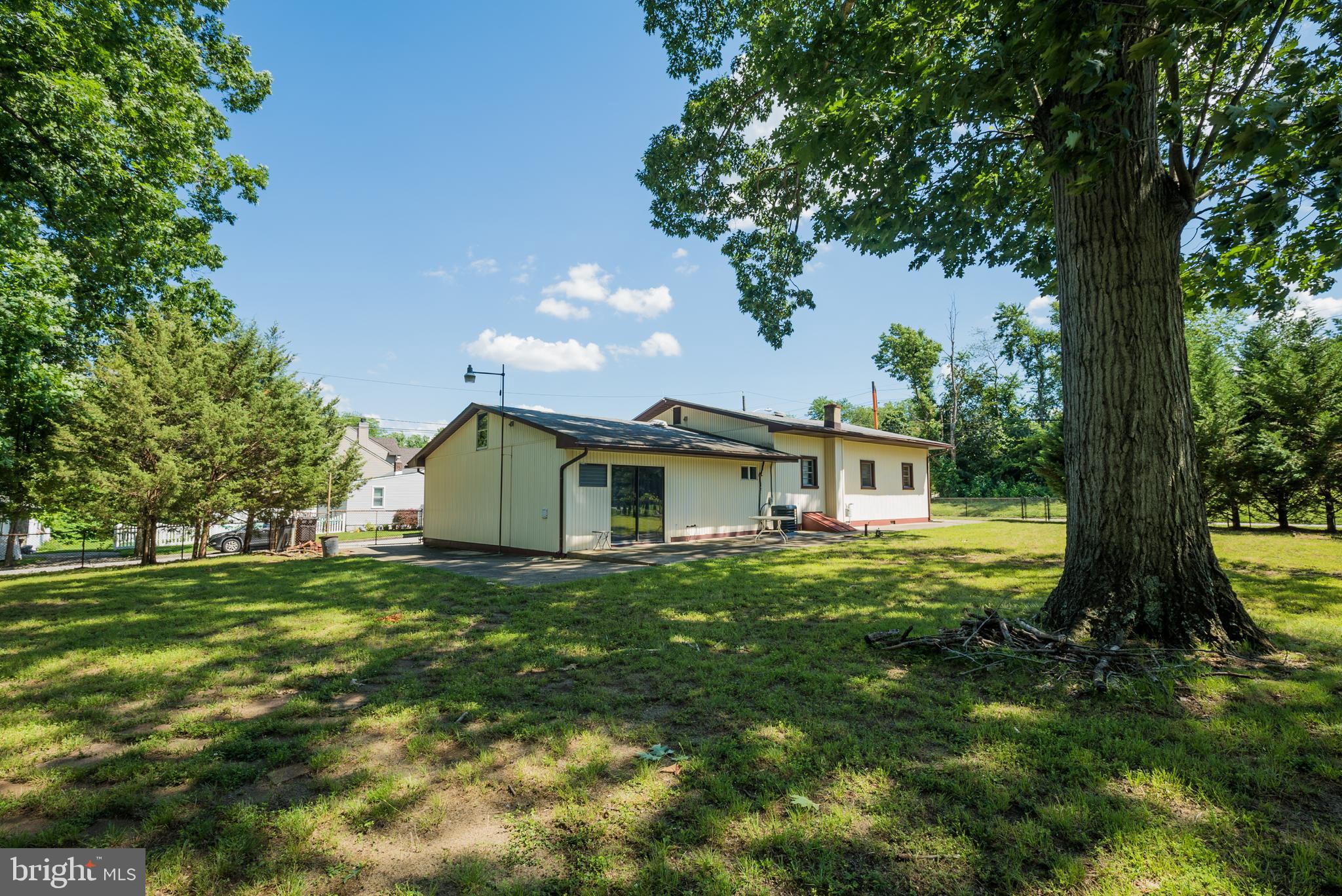 2810 Good Intent Road Deptford, NJ 08096 - Photo 27 of 42 Gallery Image 27