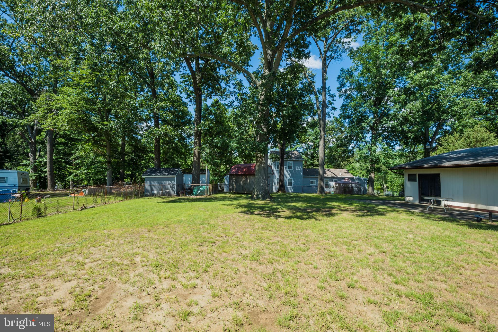 2810 Good Intent Road Deptford, NJ 08096 - Photo 28 of 42 Gallery Image 28