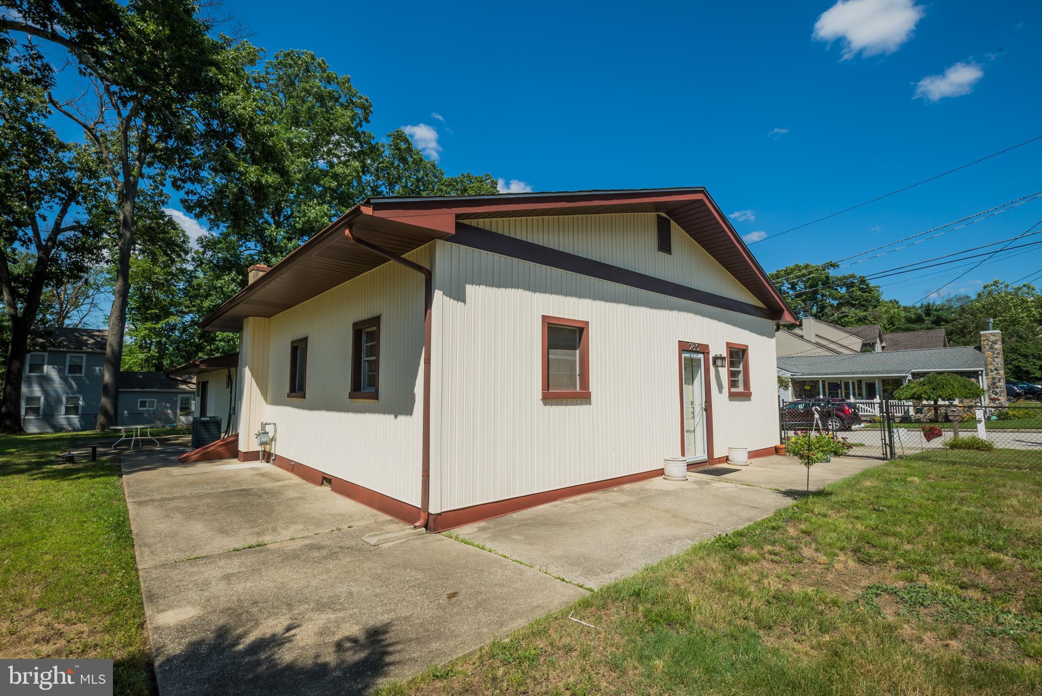 2810 Good Intent Road Deptford, NJ 08096 - Photo 29 of 42 Gallery Image 29