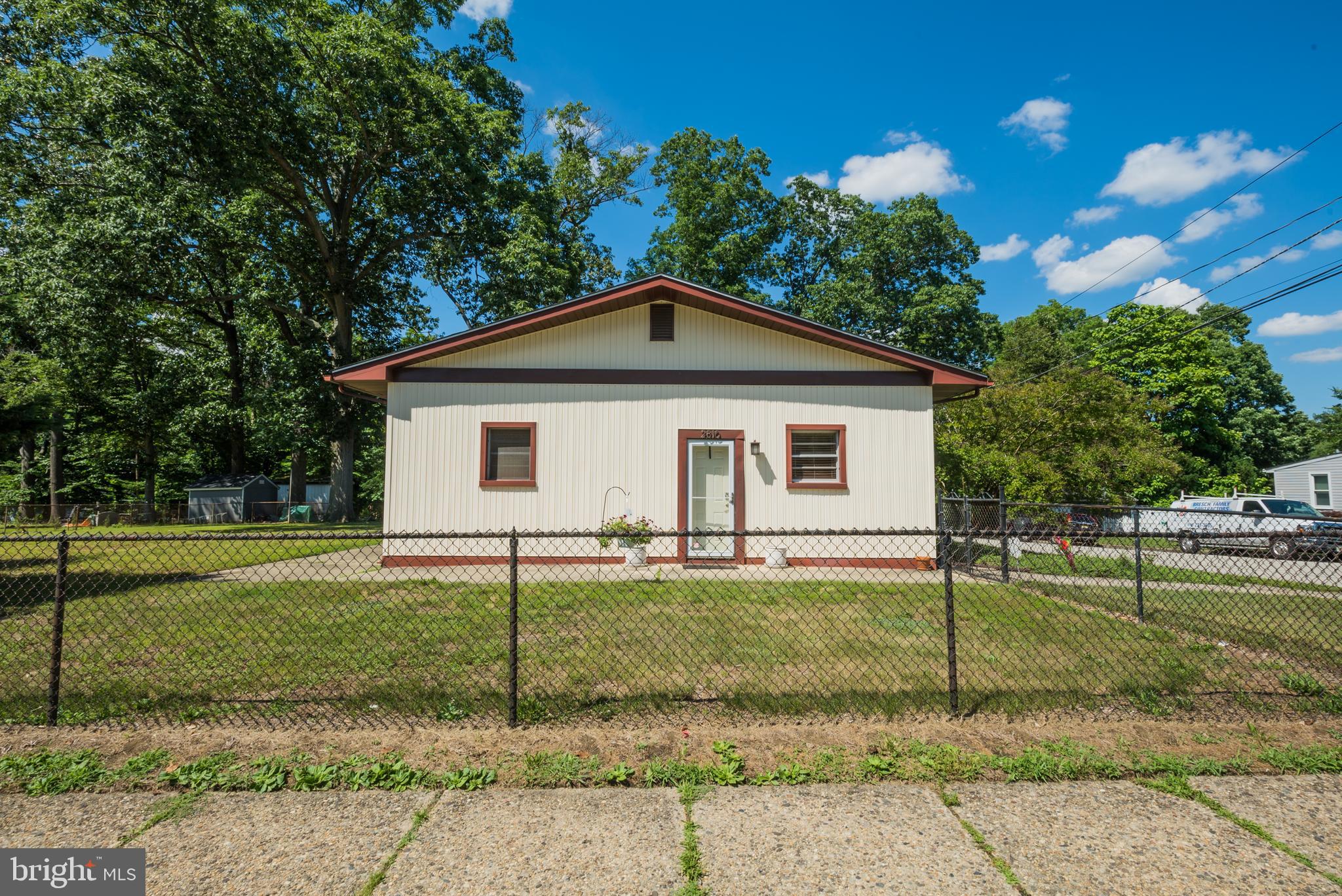 2810 Good Intent Road Deptford, NJ 08096 - Photo 30 of 42 Gallery Image 30