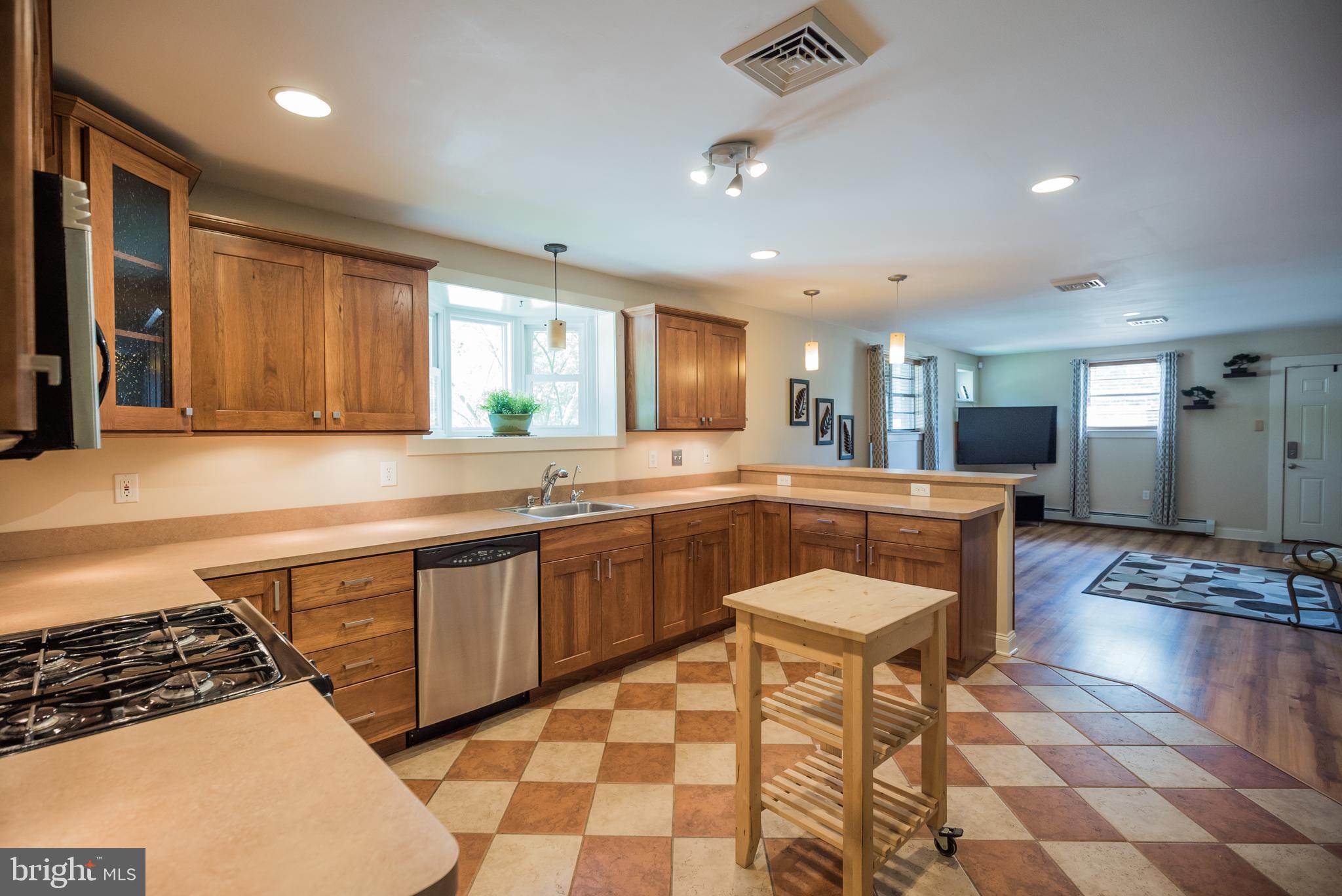 2810 Good Intent Road Deptford, NJ 08096 - Photo 4 of 42 Gallery Image 4