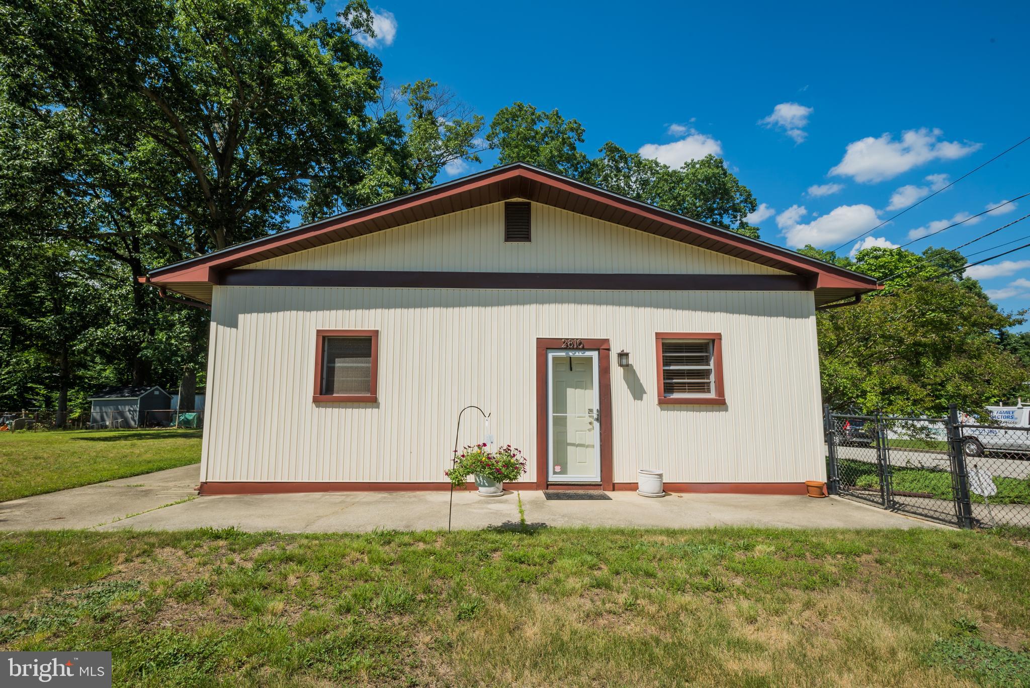 2810 Good Intent Road Deptford, NJ 08096 - Photo 31 of 42 Gallery Image 31