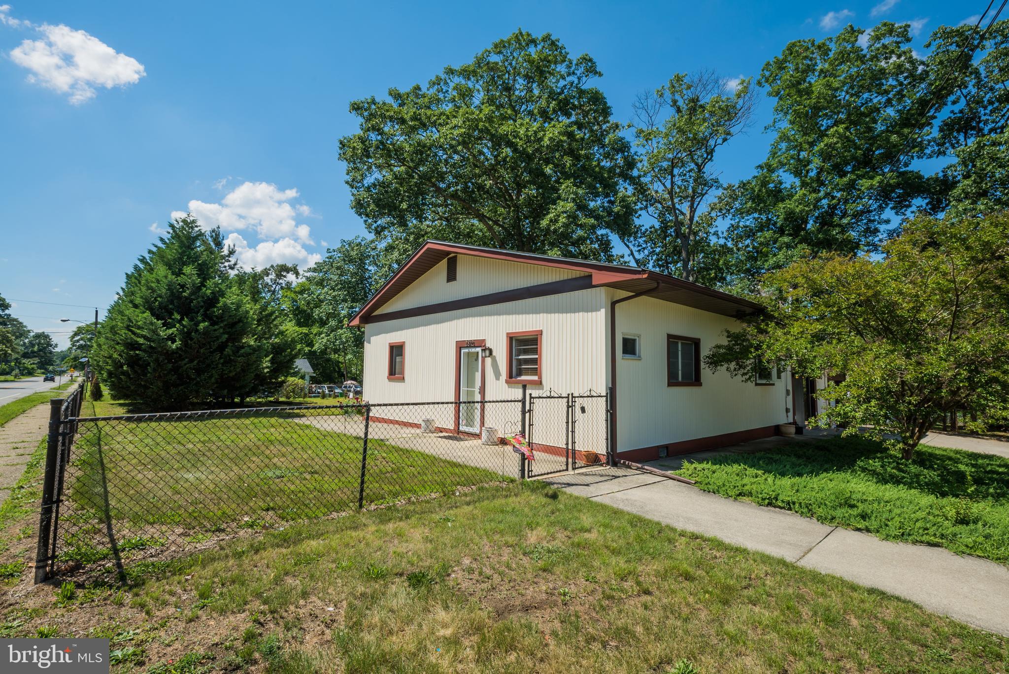 2810 Good Intent Road Deptford, NJ 08096 - Photo 32 of 42 Gallery Image 32