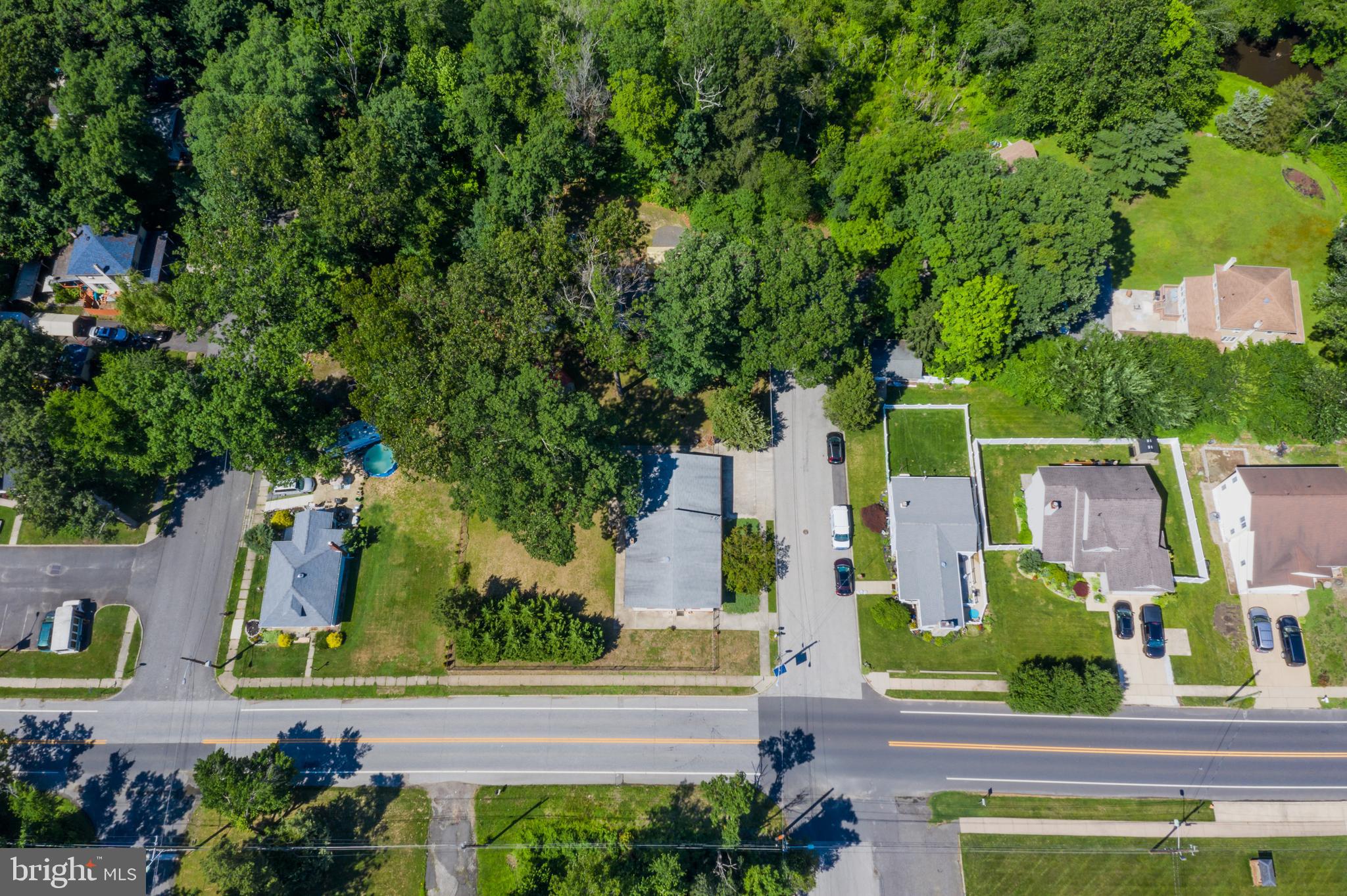 2810 Good Intent Road Deptford, NJ 08096 - Photo 33 of 42 Gallery Image 33