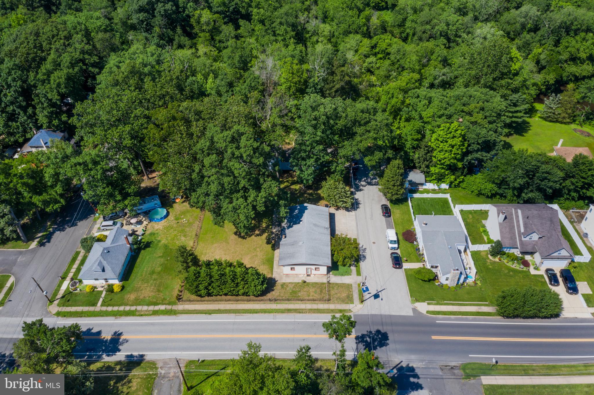 2810 Good Intent Road Deptford, NJ 08096 - Photo 36 of 42 Gallery Image 36