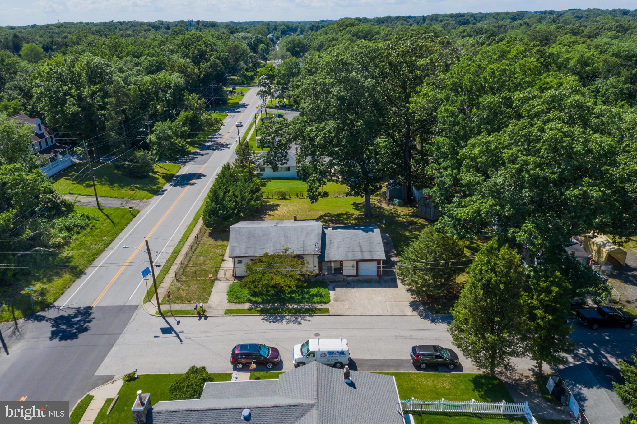 2810 Good Intent Road Deptford, NJ 08096 - Photo 38 of 42 Gallery Image 38
