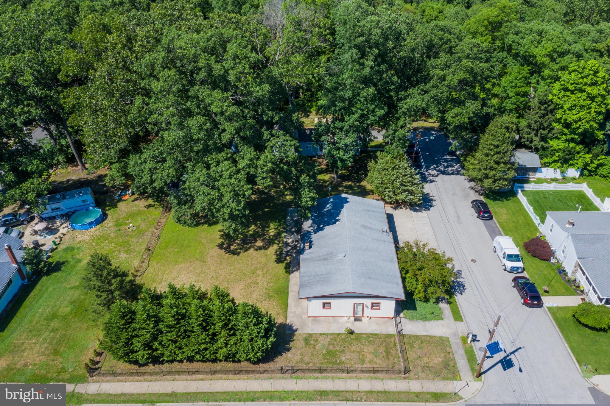 2810 Good Intent Road Deptford, NJ 08096 - Photo 39 of 42 Gallery Image 39