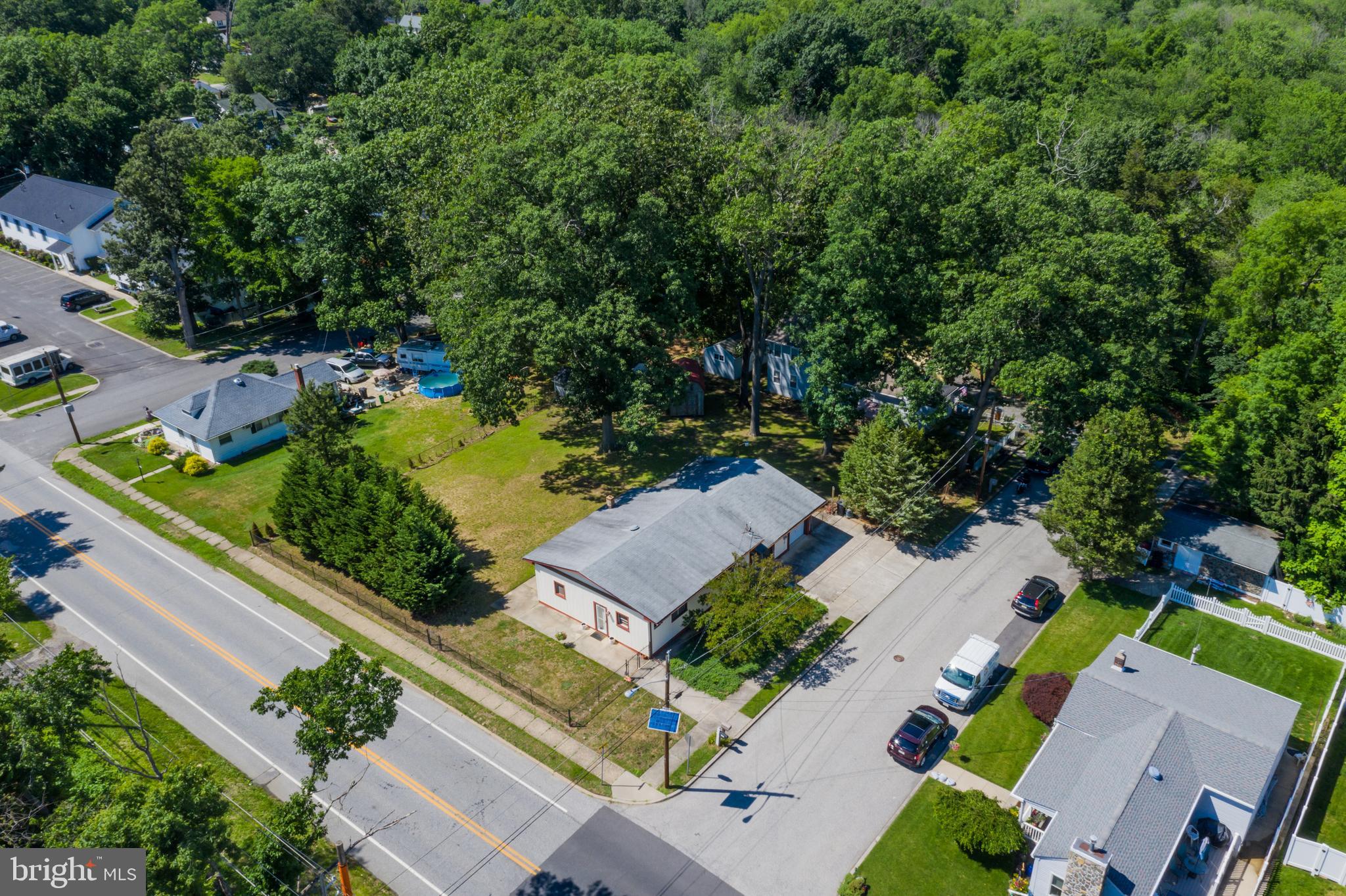 2810 Good Intent Road Deptford, NJ 08096 - Photo 40 of 42 Gallery Image 40