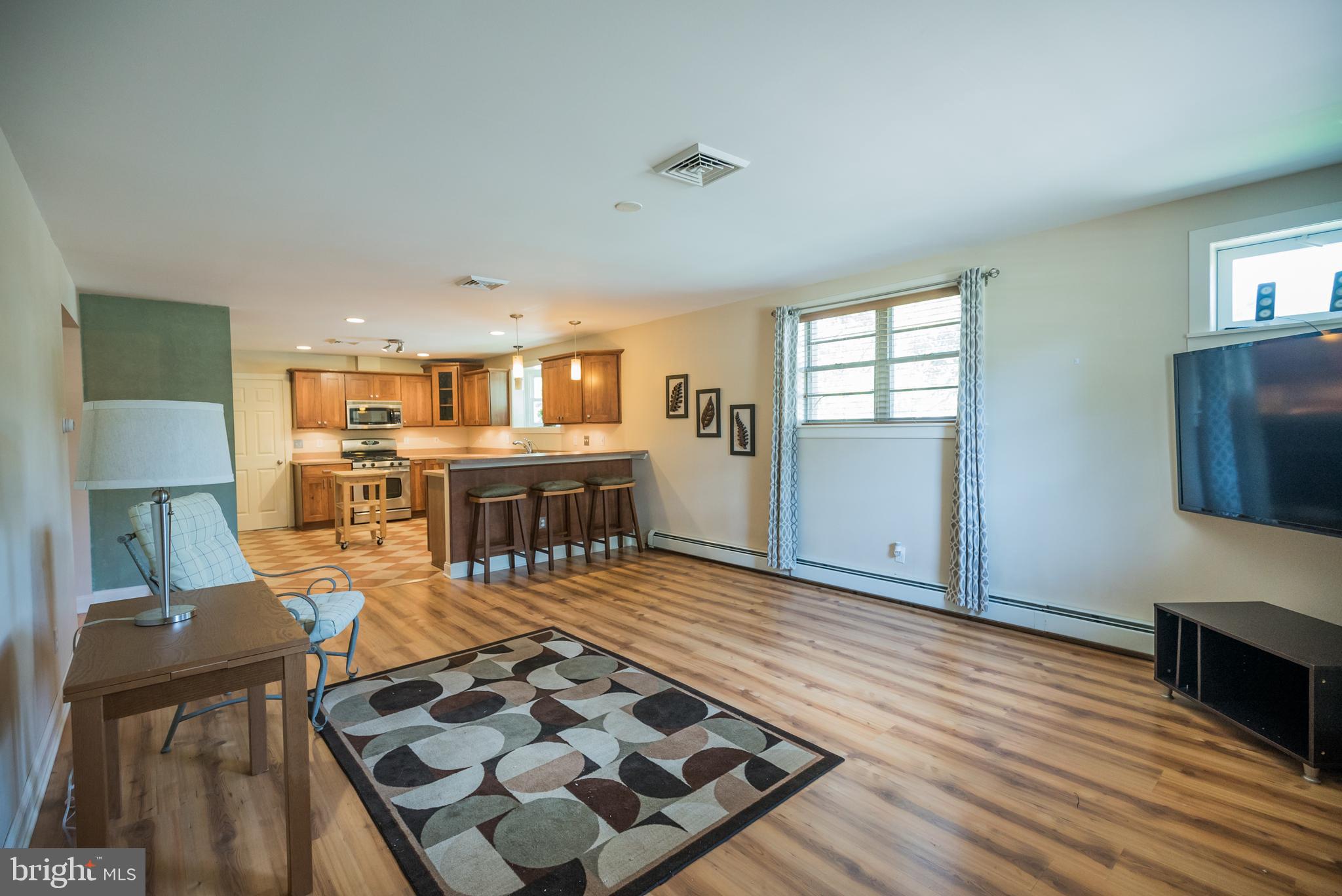 2810 Good Intent Road Deptford, NJ 08096 - Photo 5 of 42 Gallery Image 5
