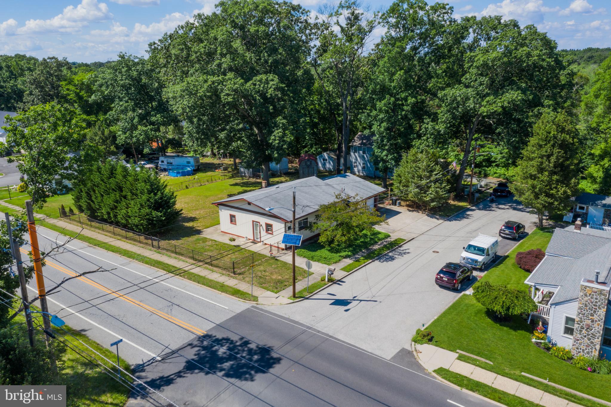 2810 Good Intent Road Deptford, NJ 08096 - Photo 41 of 42 Gallery Image 41