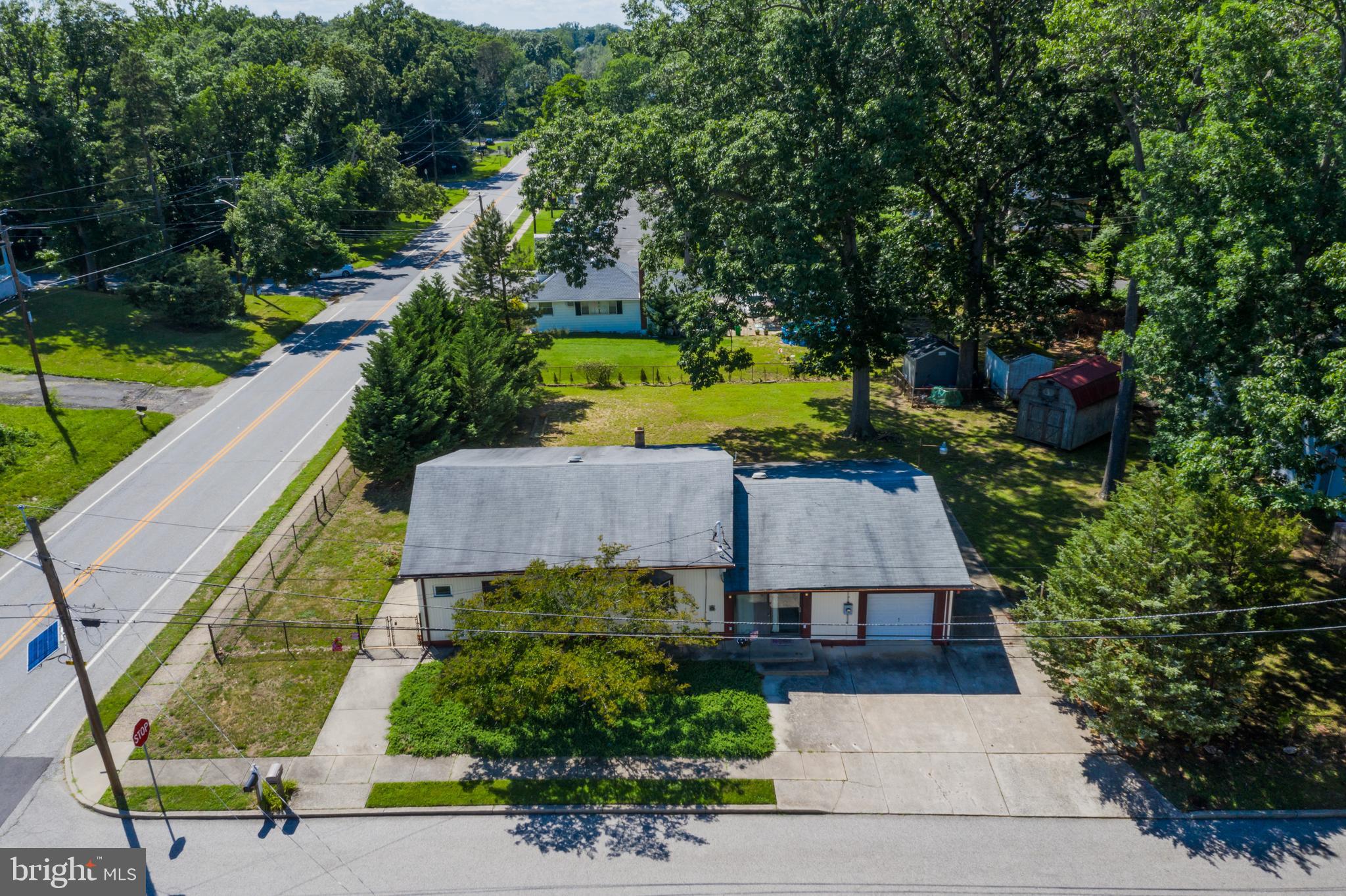 2810 Good Intent Road Deptford, NJ 08096 - Photo 42 of 42 Gallery Image 42