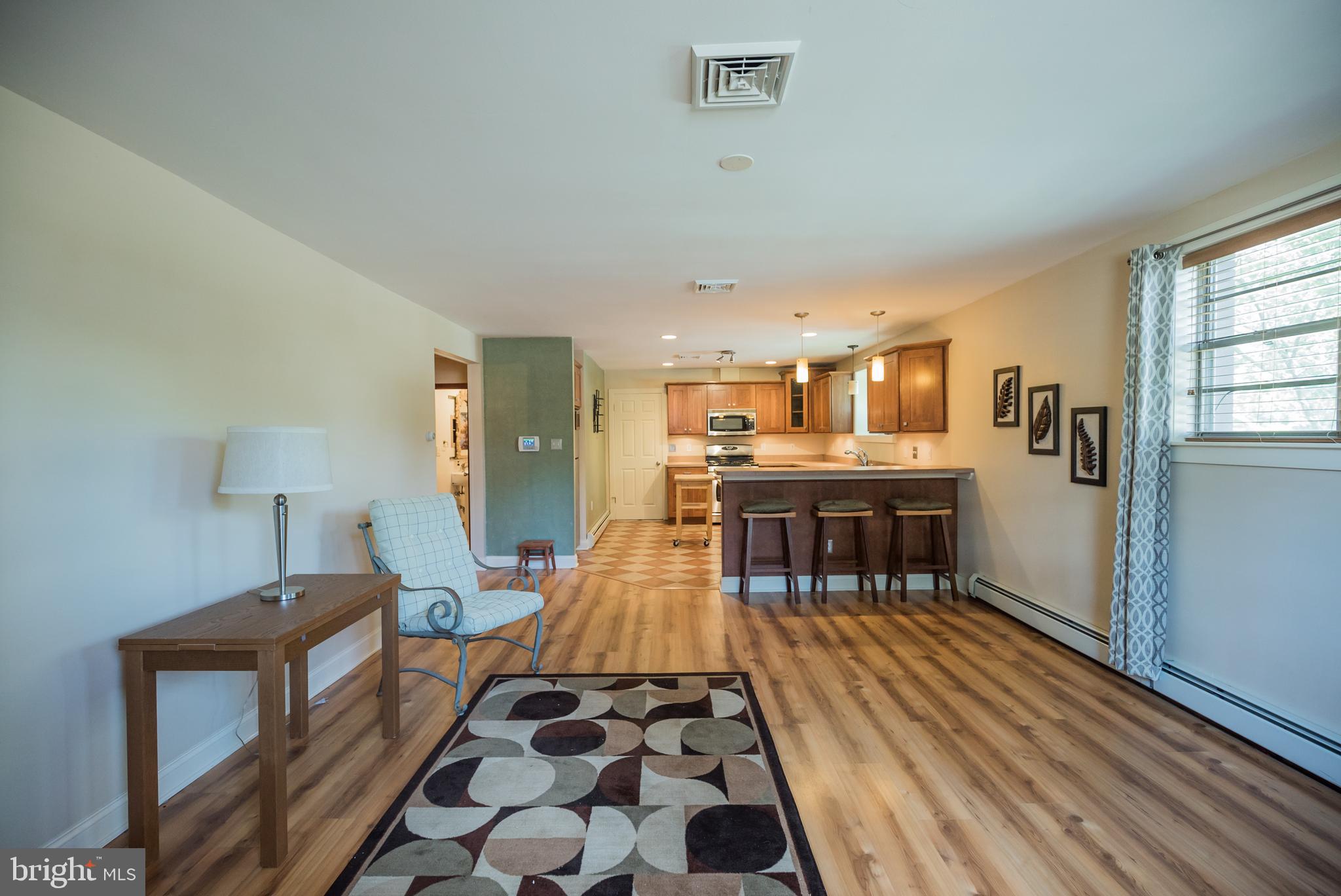 2810 Good Intent Road Deptford, NJ 08096 - Photo 6 of 42 Gallery Image 6