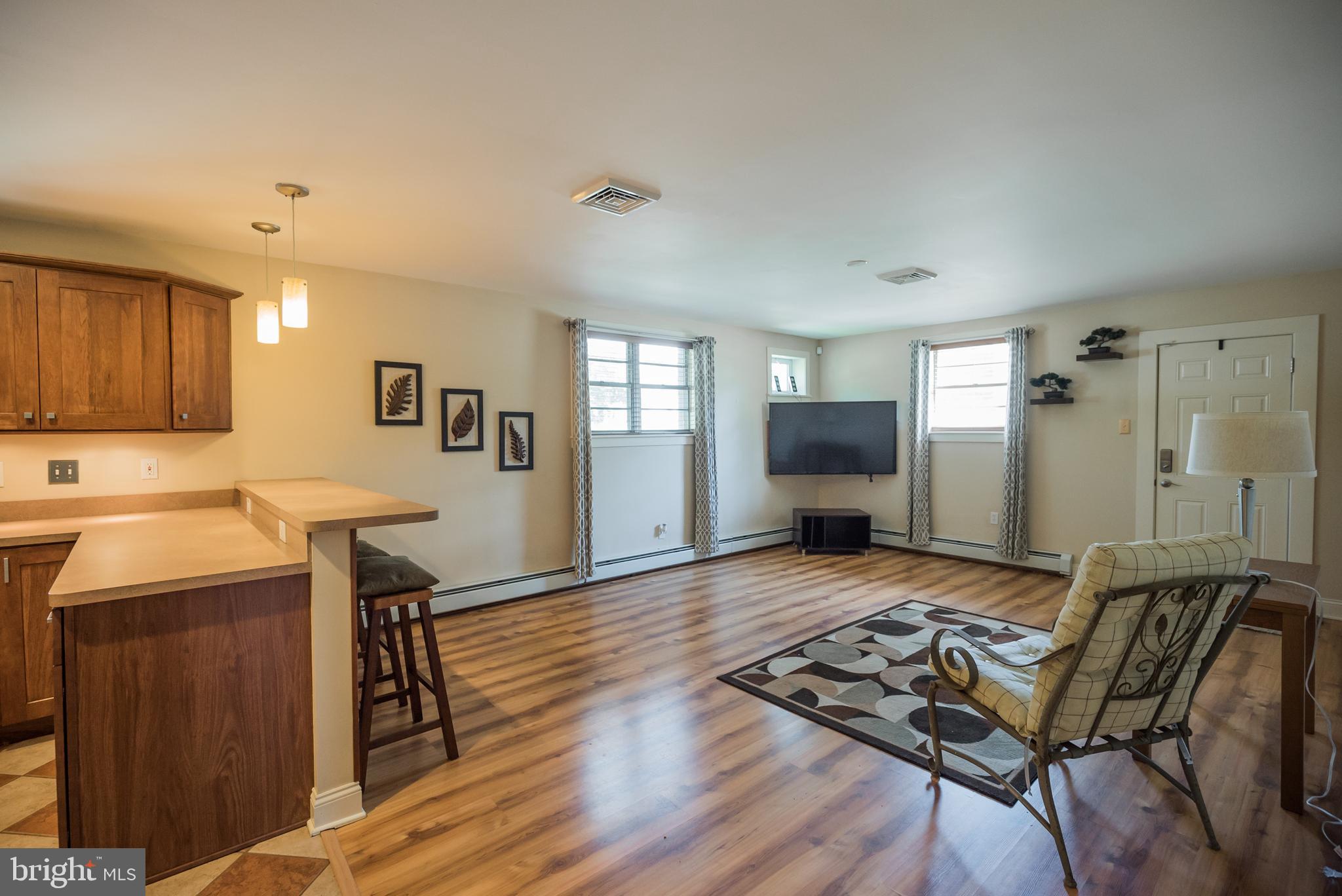 2810 Good Intent Road Deptford, NJ 08096 - Photo 7 of 42 Gallery Image 7