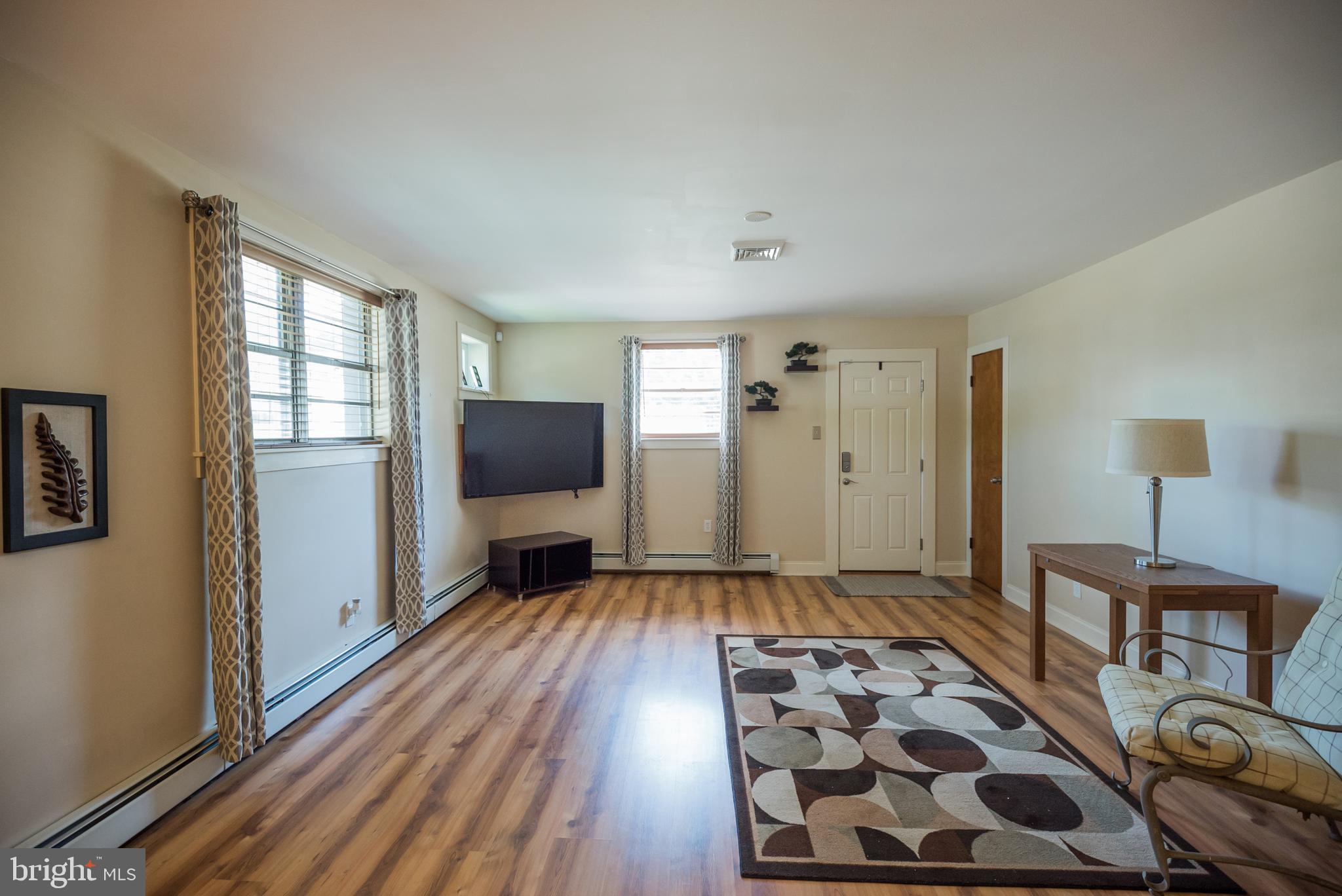 2810 Good Intent Road Deptford, NJ 08096 - Photo 8 of 42 Gallery Image 8