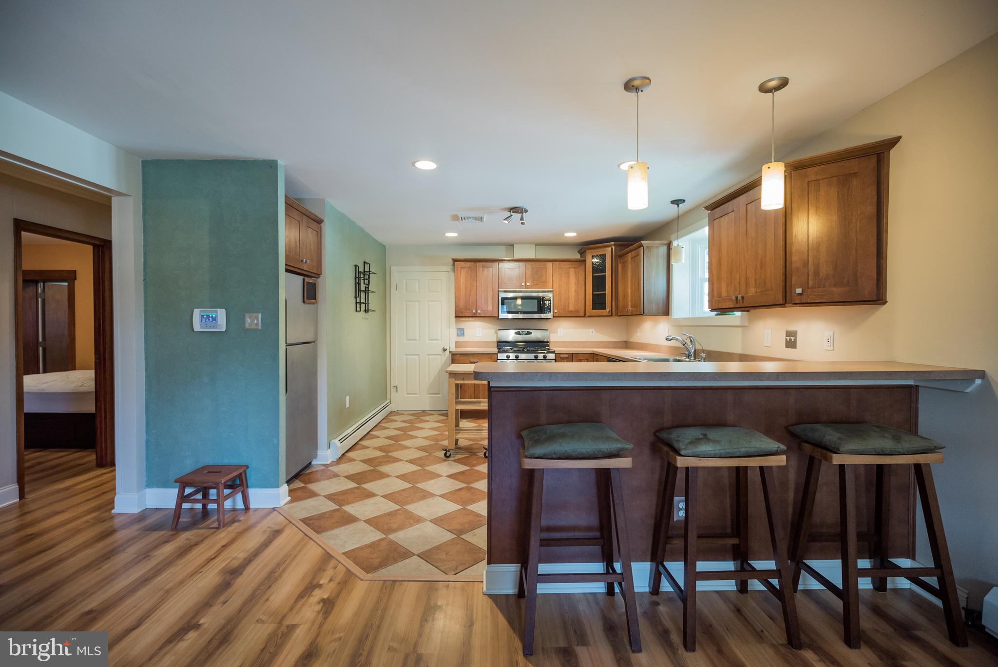 2810 Good Intent Road Deptford, NJ 08096 - Photo 9 of 42 Gallery Image 9