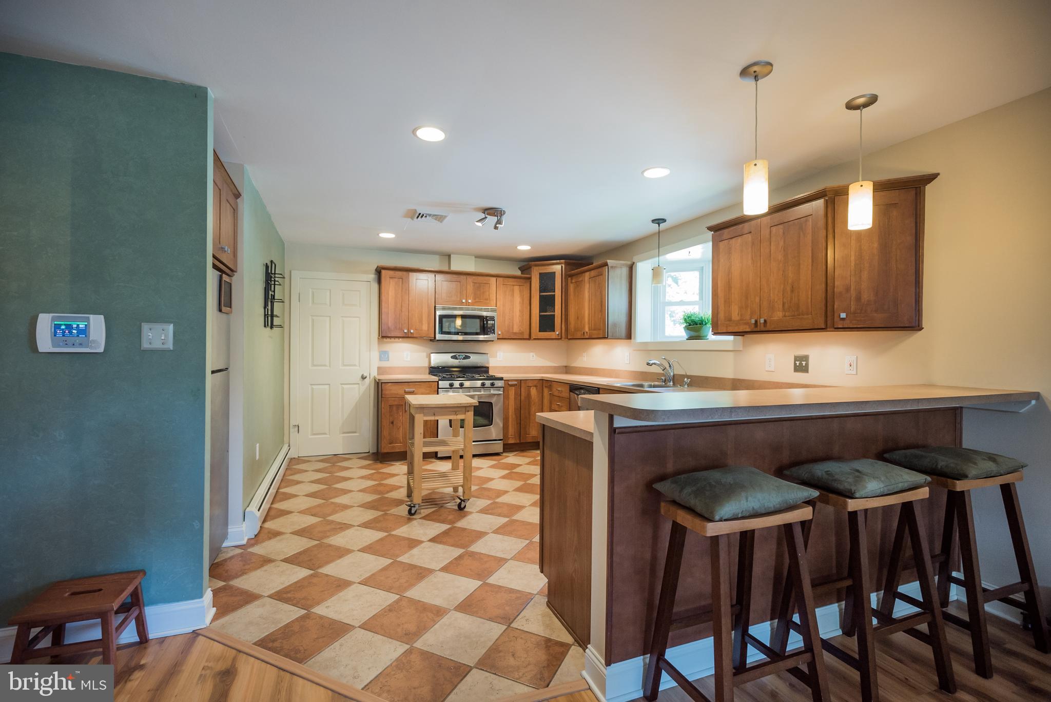 2810 Good Intent Road Deptford, NJ 08096 - Photo 10 of 42 Gallery Image 10