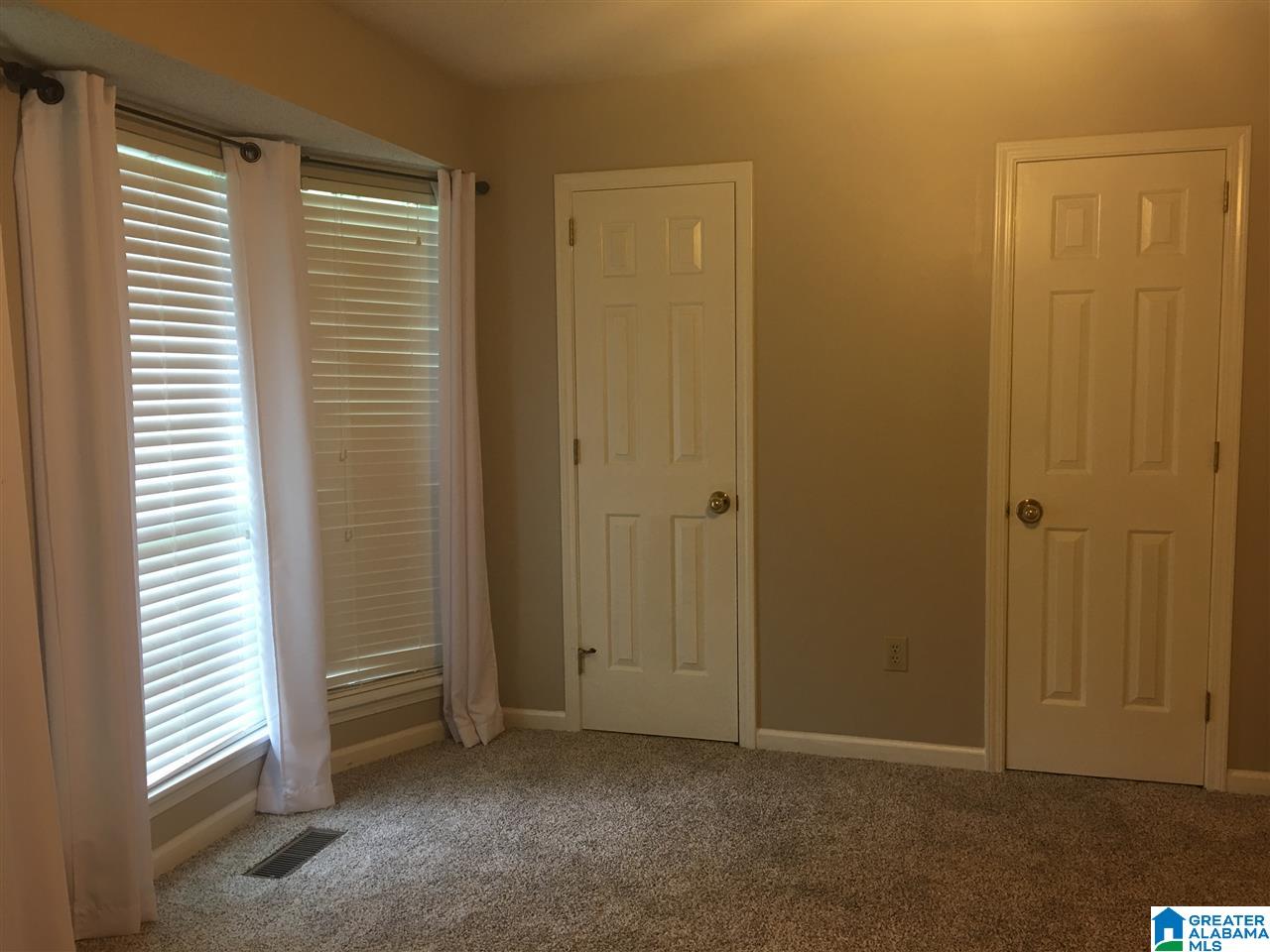 1322 14th Place Pleasant Grove, AL 35127 - Photo 8 of 17