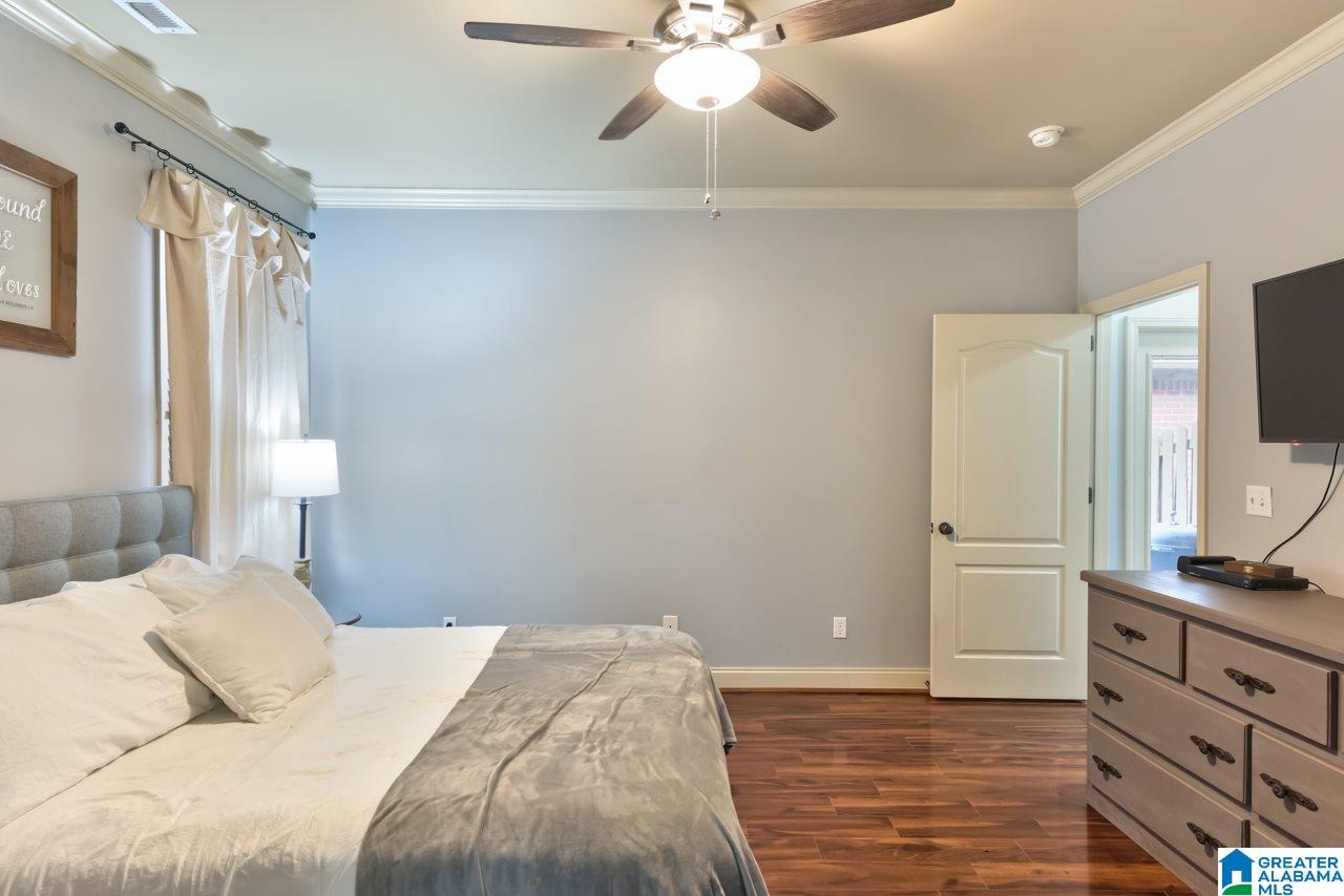 5693 Park Side Road Birmingham, AL 35244 - Photo 24 of 32