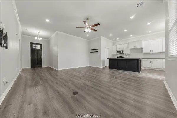 $2,395 | 6219 Southern Cross Drive, College Station, TX 77845
