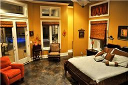 3669 Tyree Springs Road Cottontown, TN 37048 - Photo 14 of 18 Gallery Image 14