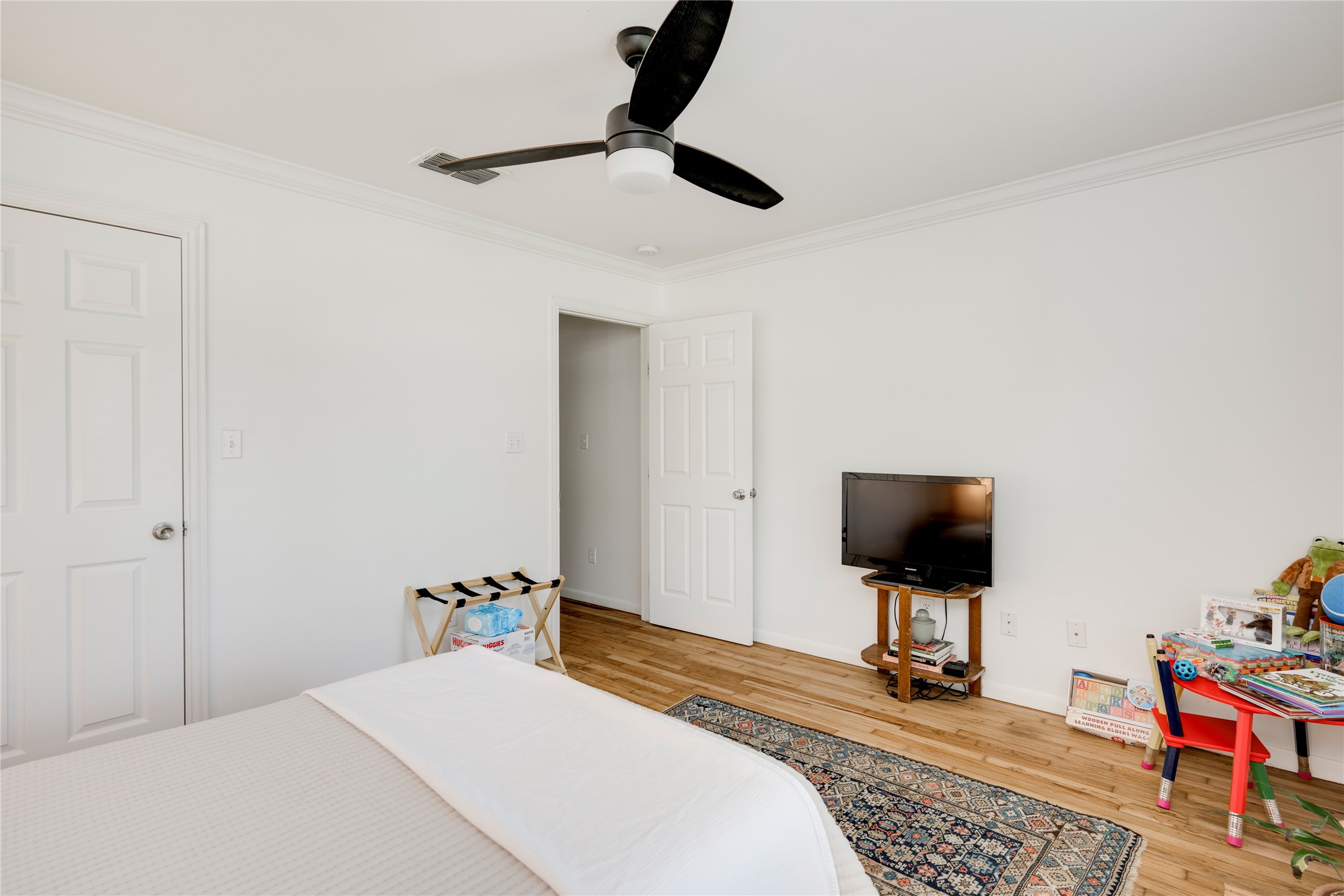3301 Bengston Street Austin, TX 78702 - Photo 15 of 34