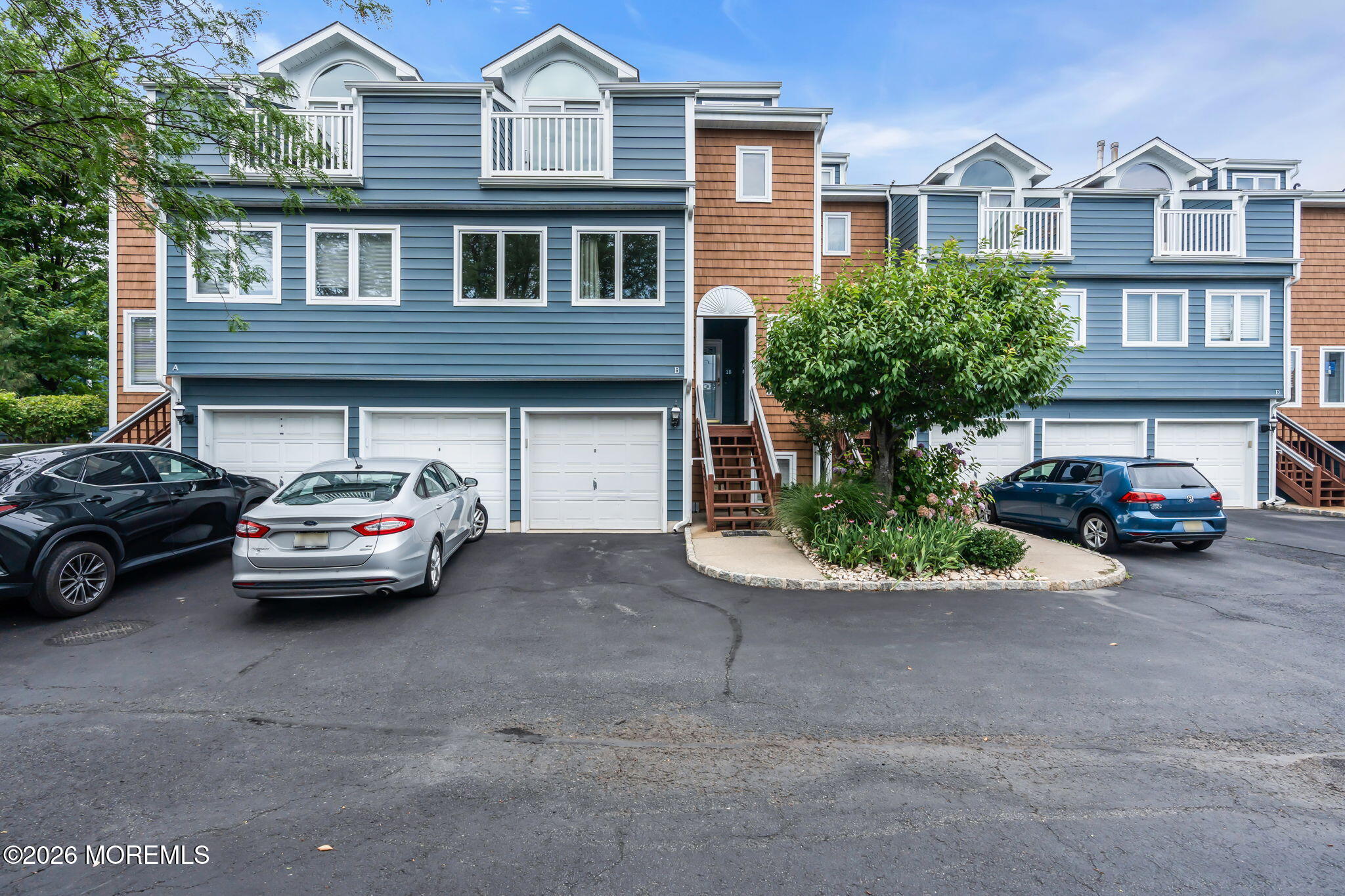135 1st Street, Unit 3B Keyport, NJ 07735 - Photo 2 of 110 2-web-or-mls-DSC02660