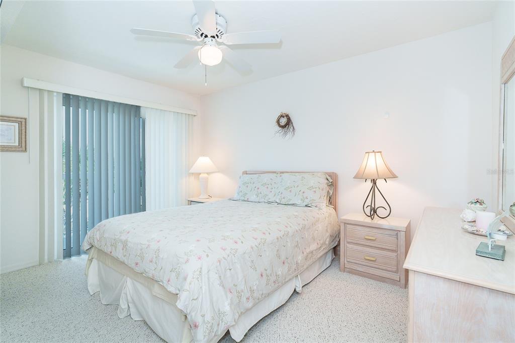 2380 North Beach Road, Unit 210 Englewood, FL 34223 - Photo 33 of 51