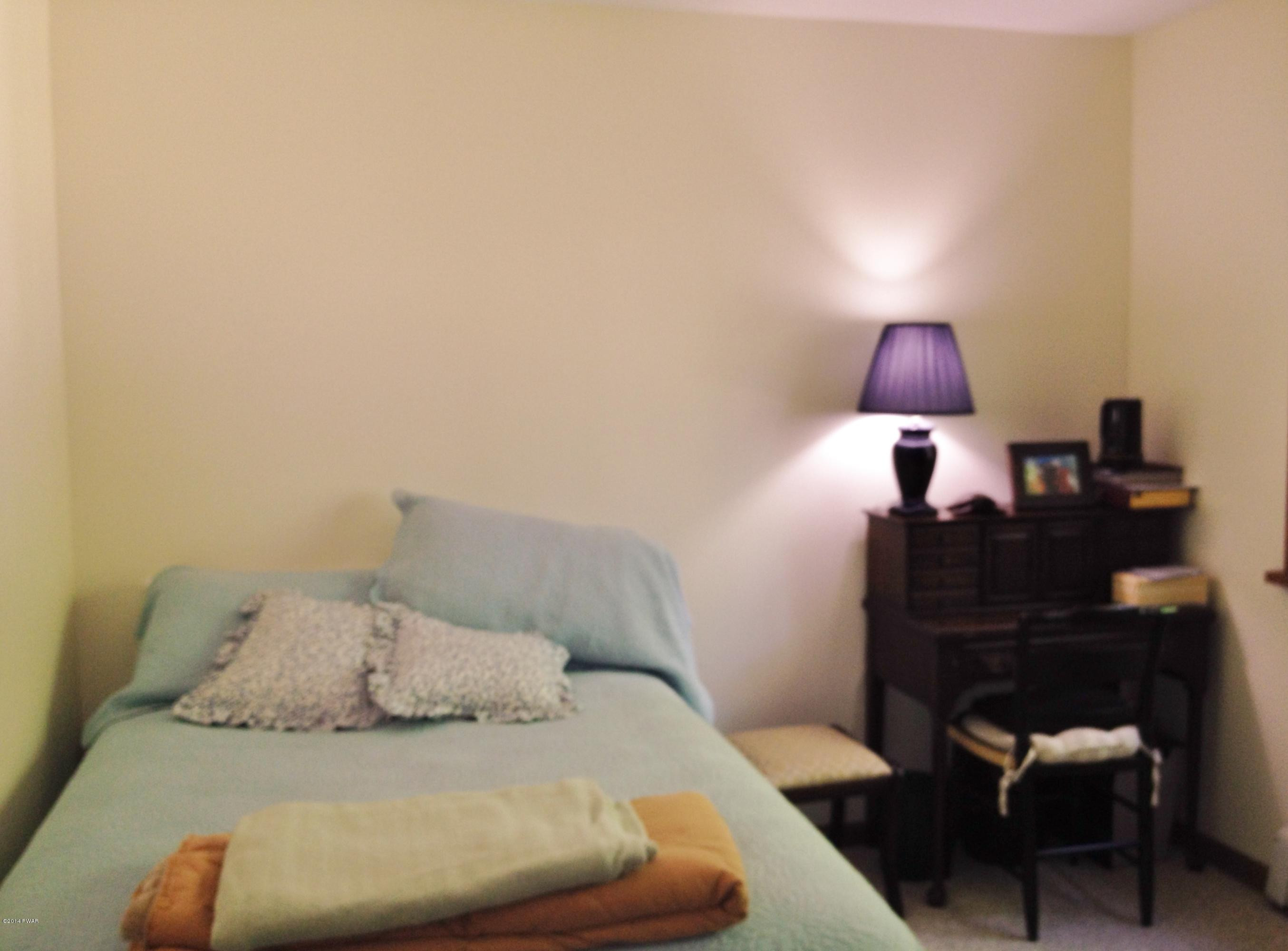 124 Stonehenge Road Milford, PA 18337 - Photo 27 of 52 Gallery Image 27