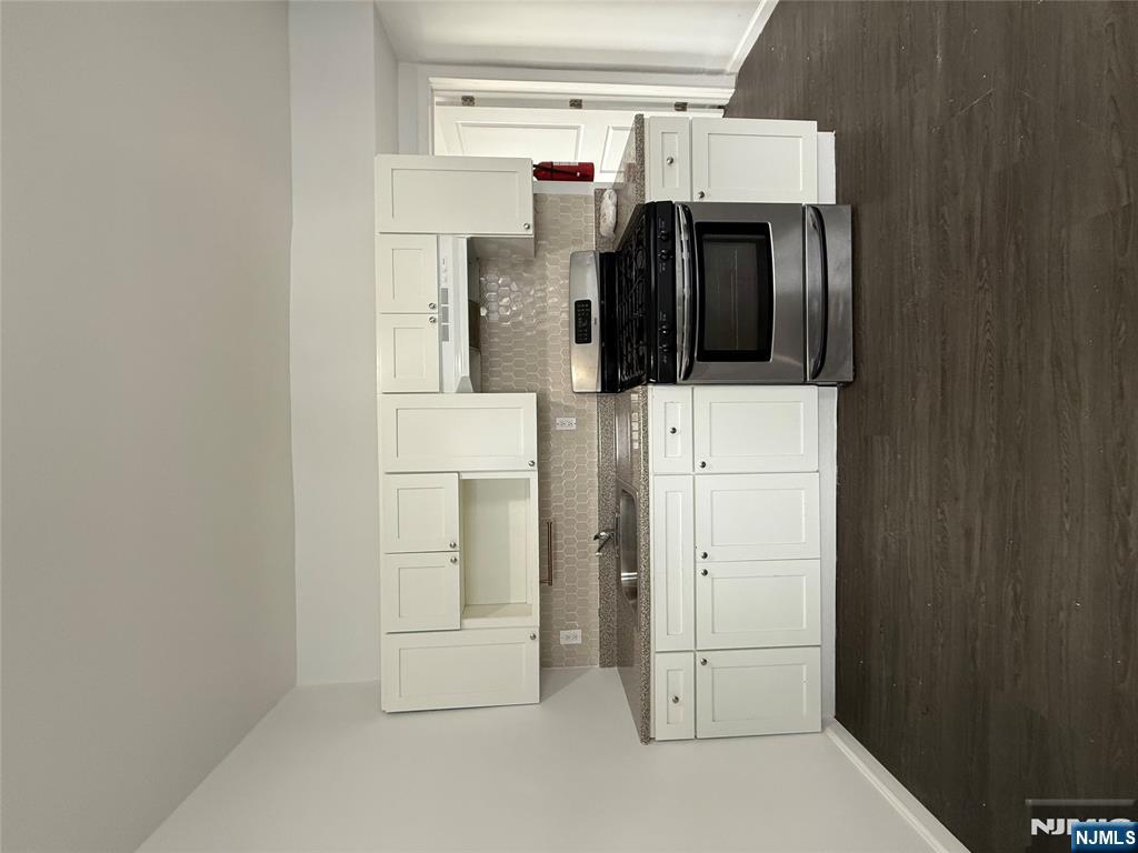 8-10 3rd Street Paterson, NJ 07522 - Photo 15 of 16