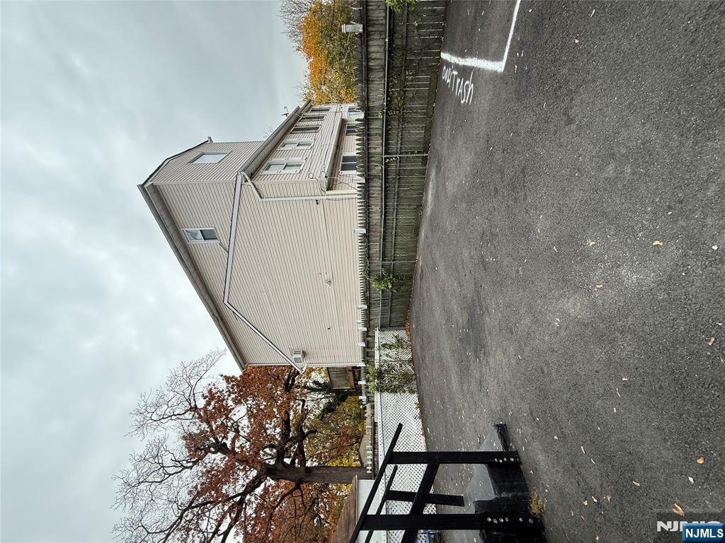 8-10 3rd Street Paterson, NJ 07522 - Photo 2 of 16