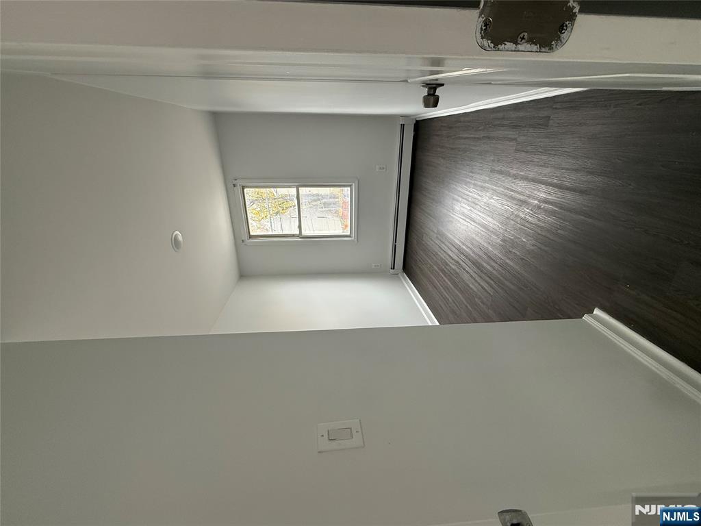 8-10 3rd Street Paterson, NJ 07522 - Photo 6 of 16