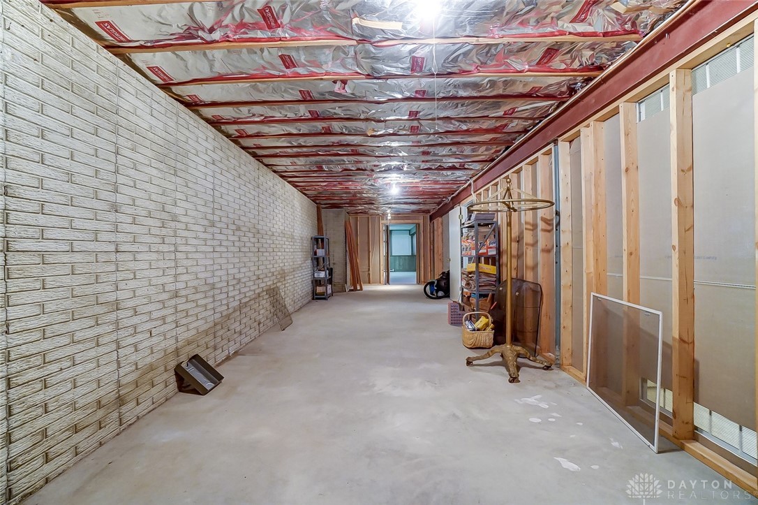 4905 South Rudy Road Tipp City, OH 45371 - Photo 56 of 65