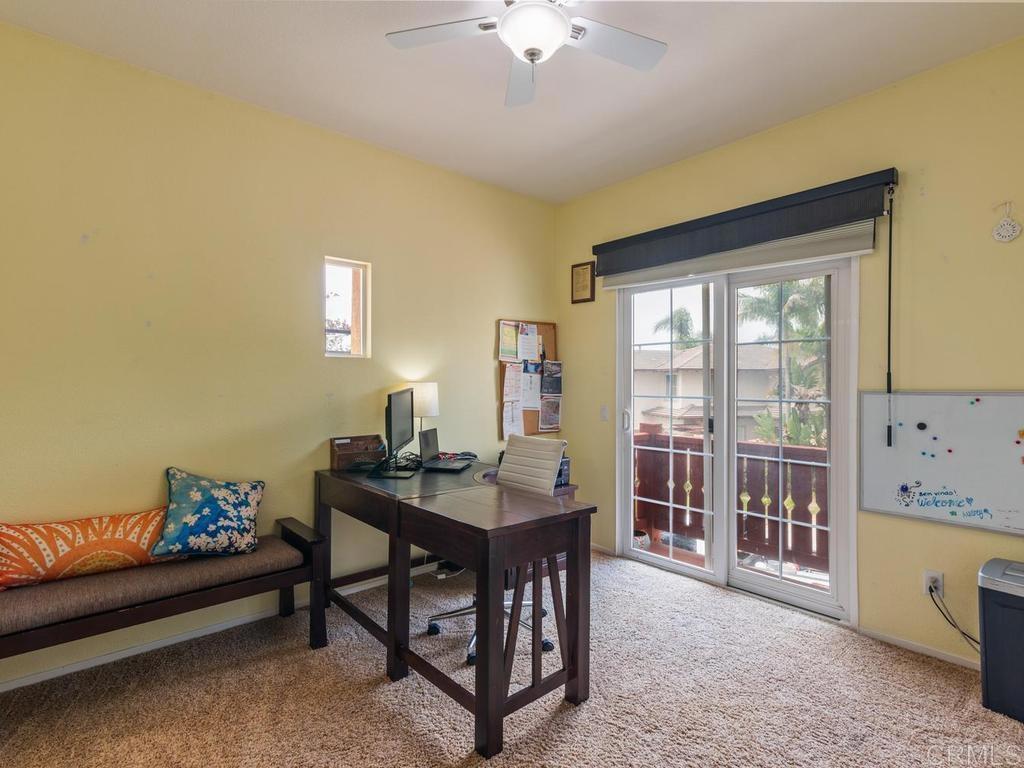 502 Kristen Court Encinitas, CA 92024 - Photo 25 of 51