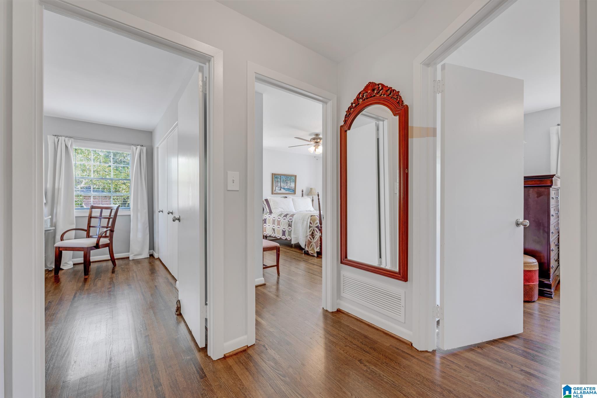 2360 Chapel Road Birmingham, AL 35226 - Photo 33 of 42 Gallery Image 33