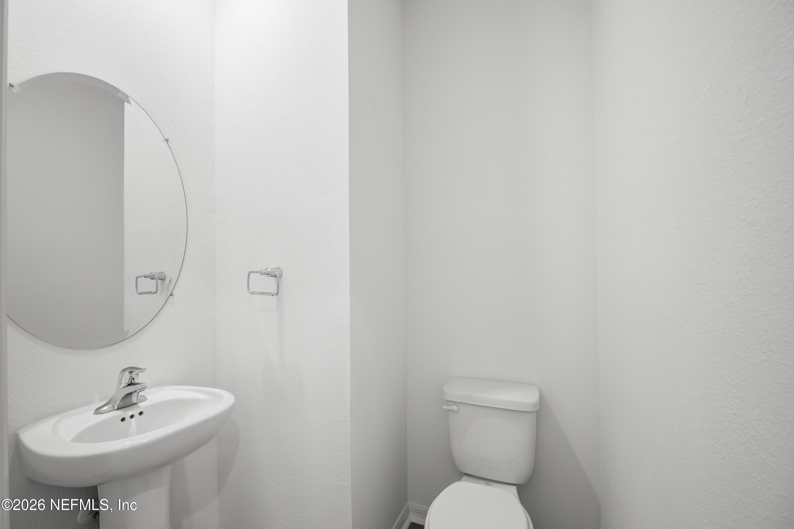 6917 Myrtle Oak Road Jacksonville, FL 32219 - Photo 22 of 63 17 Half Bath
