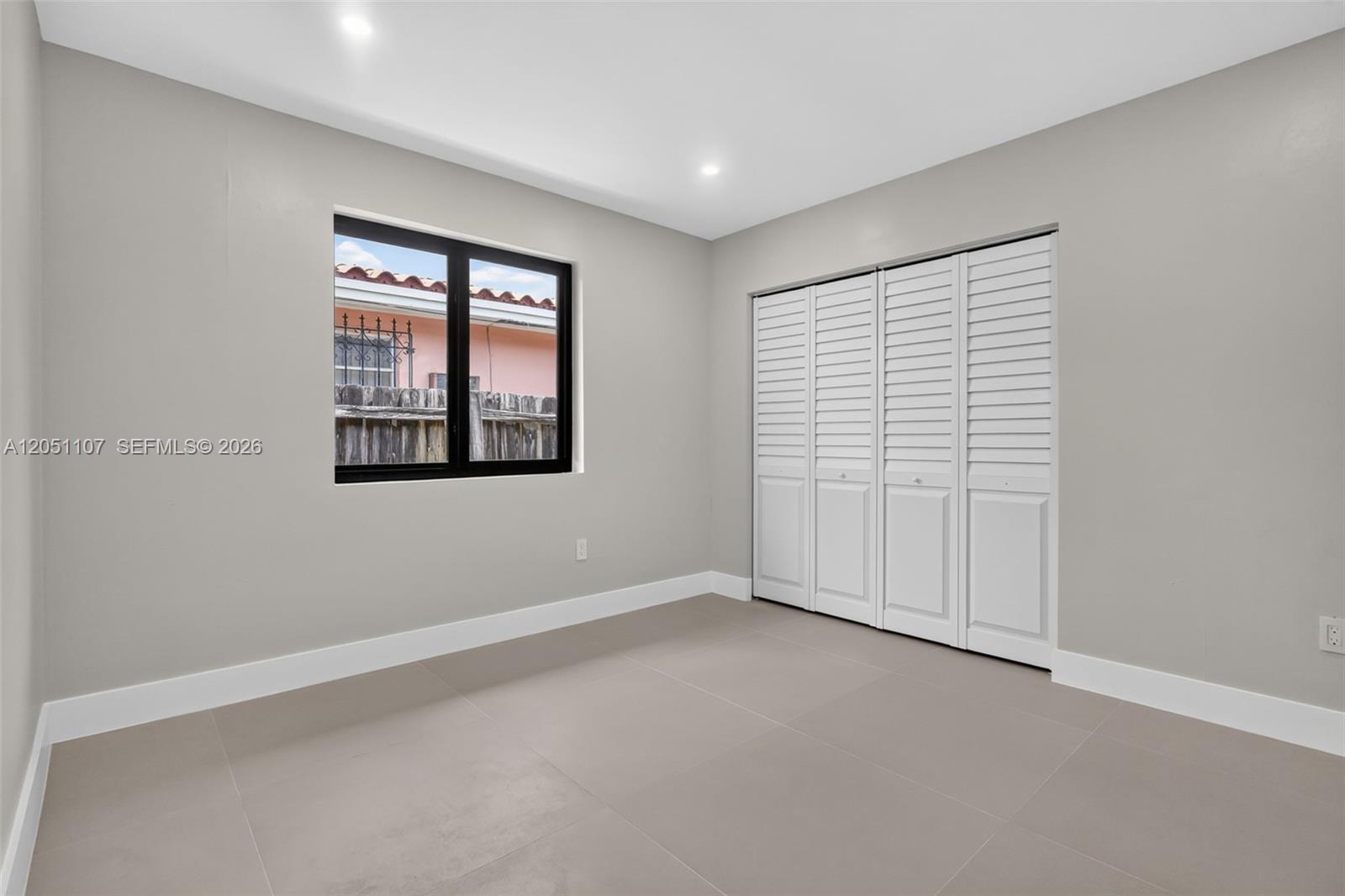 2216 Southwest 62nd Avenue Miami, FL 33155 - Photo 19 of 53