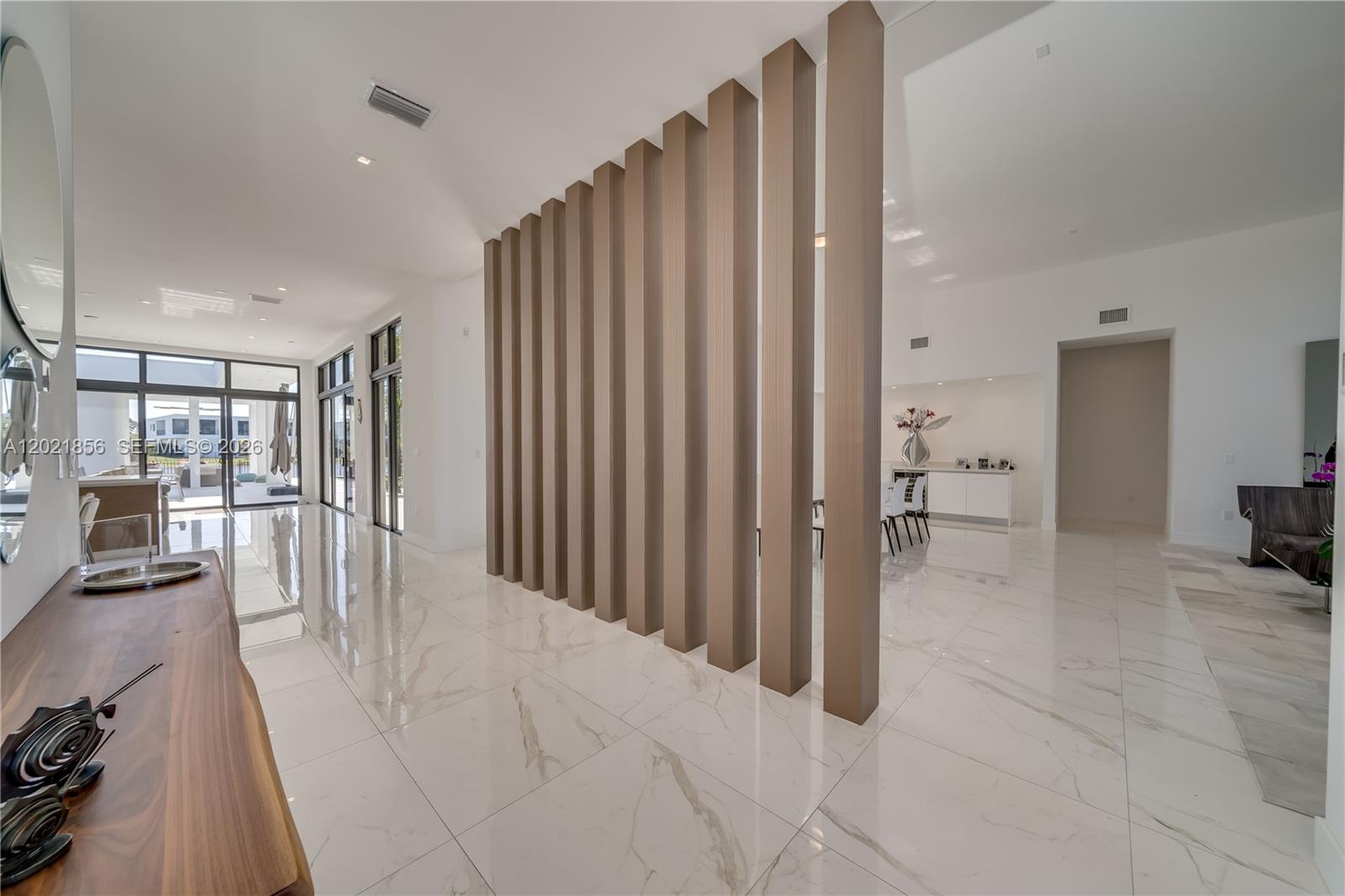 16600 Sunset Way Weston, FL 33326 - Photo 13 of 80