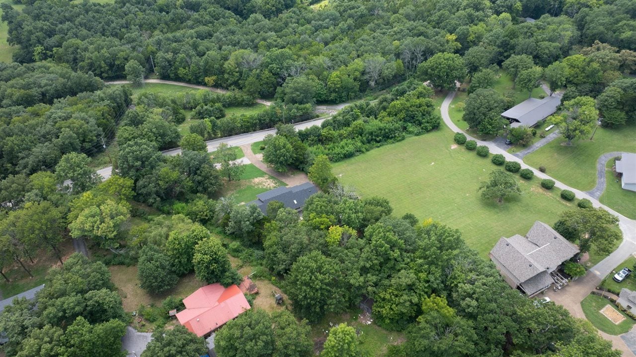 500 Detour Road Bowling Green, KY 42101 - Photo 34 of 40 Gallery Image 34