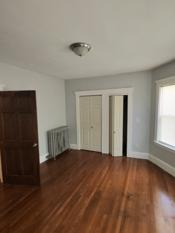 42 Rosedale Street, Unit 2 Boston, MA 02124 - Photo 10 of 12