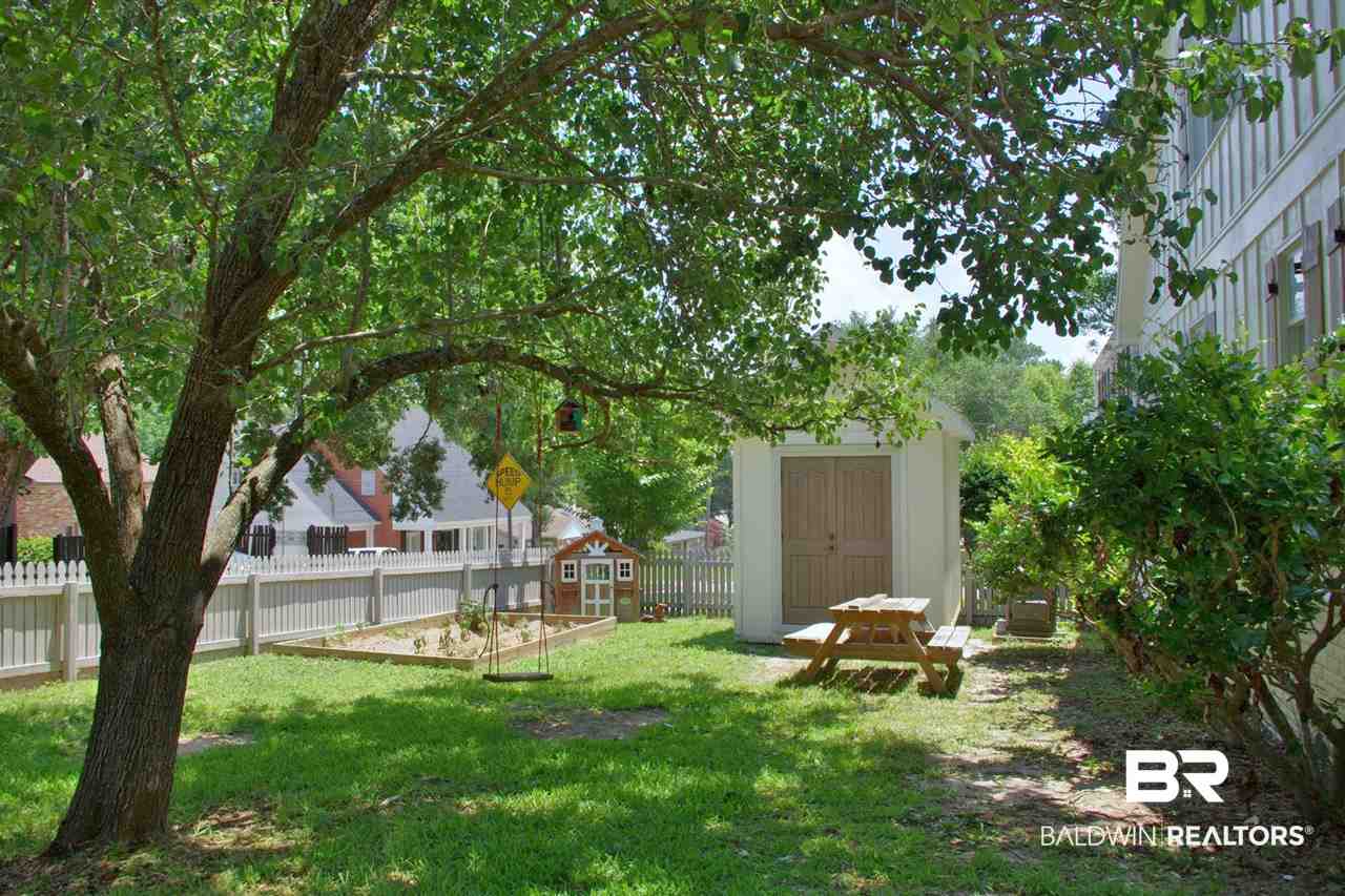 264 Batre Lane Mobile, AL 36608 - Photo 18 of 45