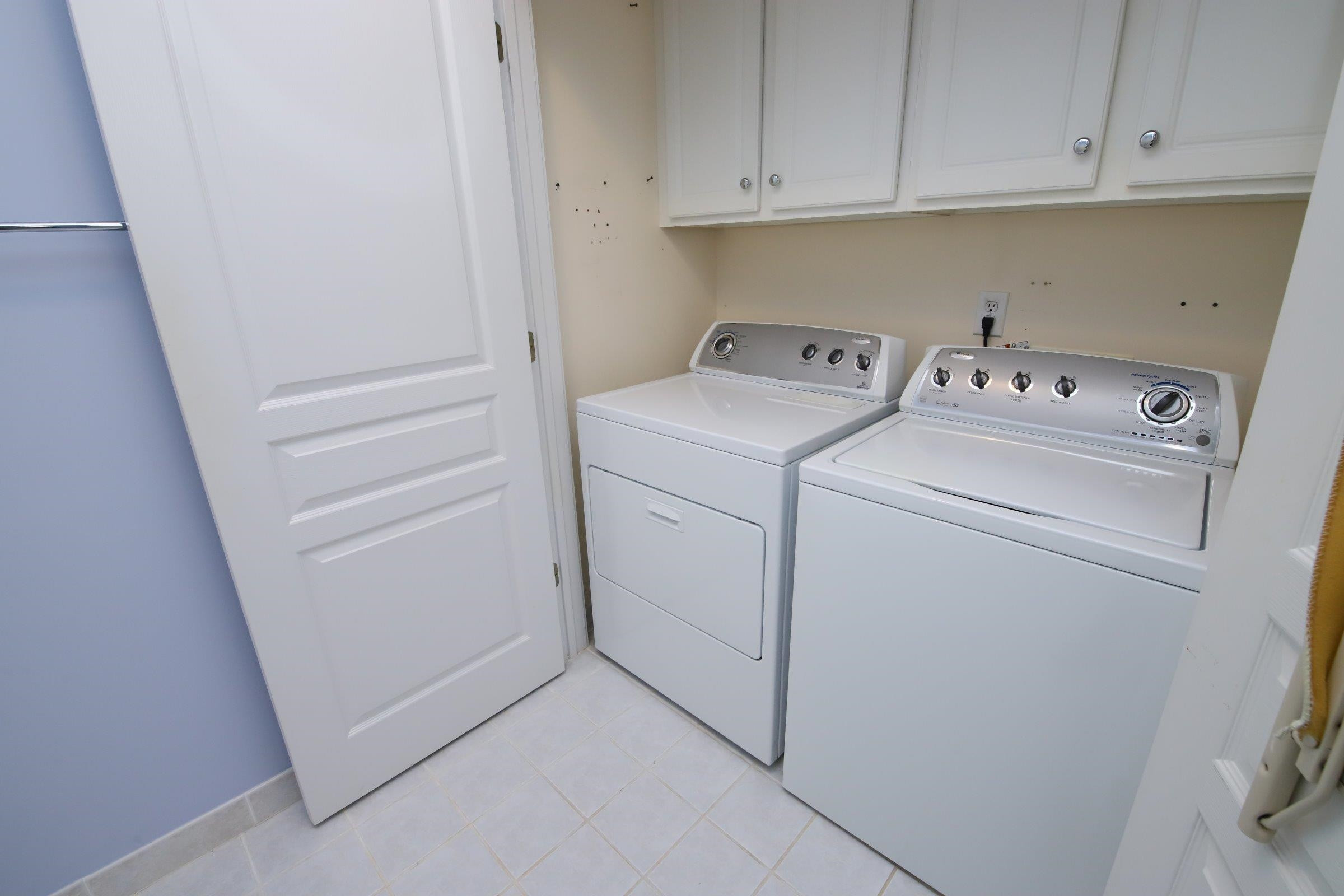 7530 Lead Mine Road, Unit 100 Raleigh, NC 27615 - Photo 25 of 29 Photo 25