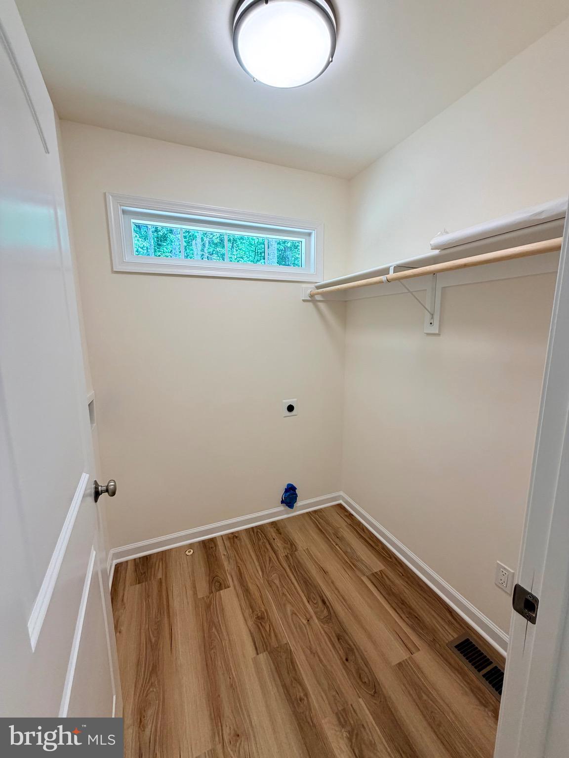 12210 Autumn Ridge Lane Unionville, VA 22567 - Photo 27 of 28