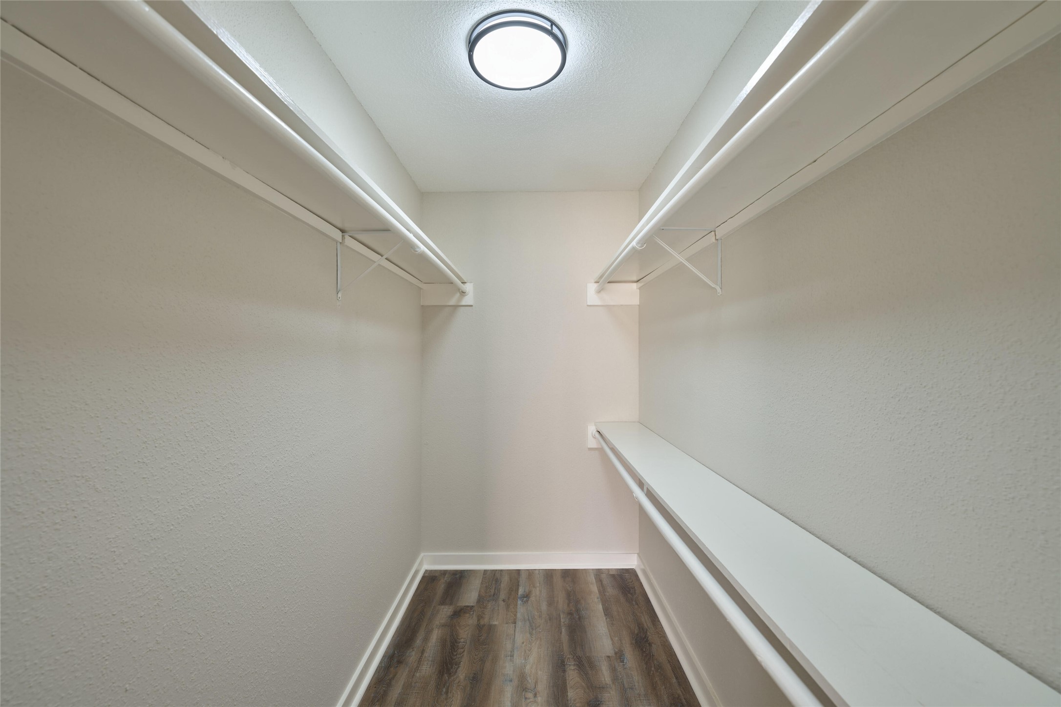 6500 Sands Point Drive, Unit 110 Houston, TX 77074 - Photo 20 of 26