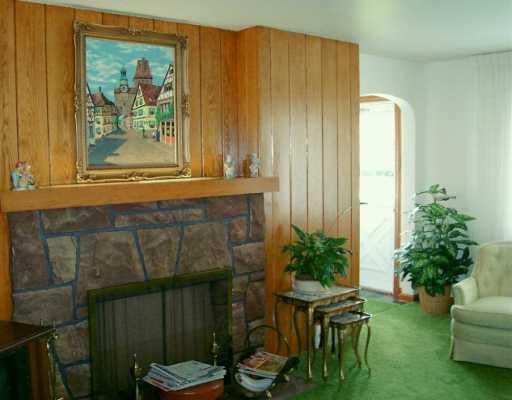 1209 Willowbrook Road New Castle, PA 16101 - Photo 4 of 6 Den/Family/Great Room.