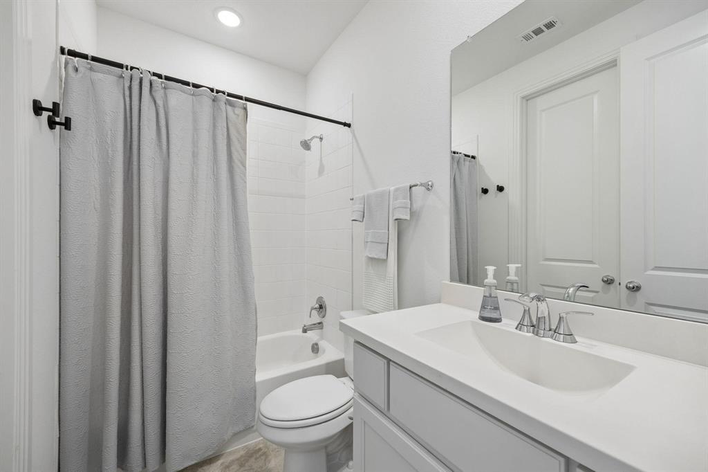 1228 Emilia Road Fate, TX 75087 - Photo 20 of 36 Gallery Image 20