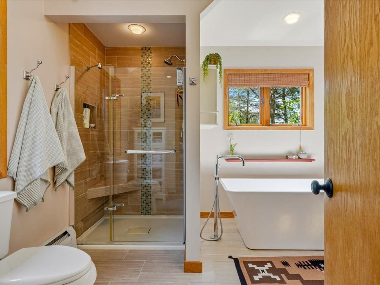 1020 Greenbush Road Ferrisburgh, VT 05473 - Photo 15 of 50 Gallery Image 15